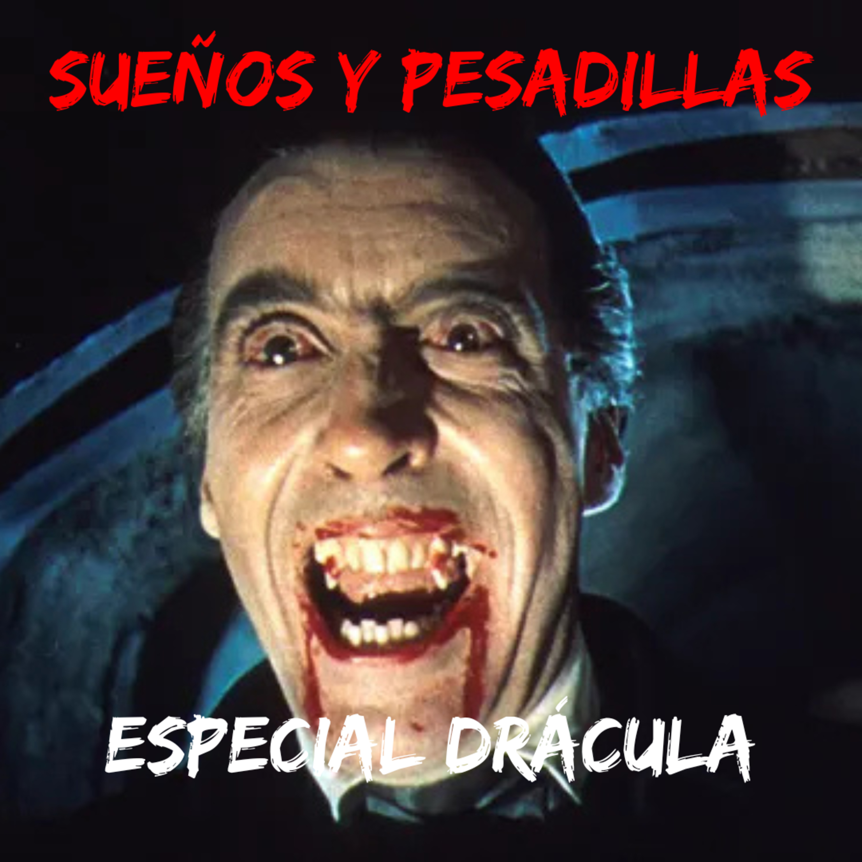 Sueños y Pesadillas 2025 Episodio 21