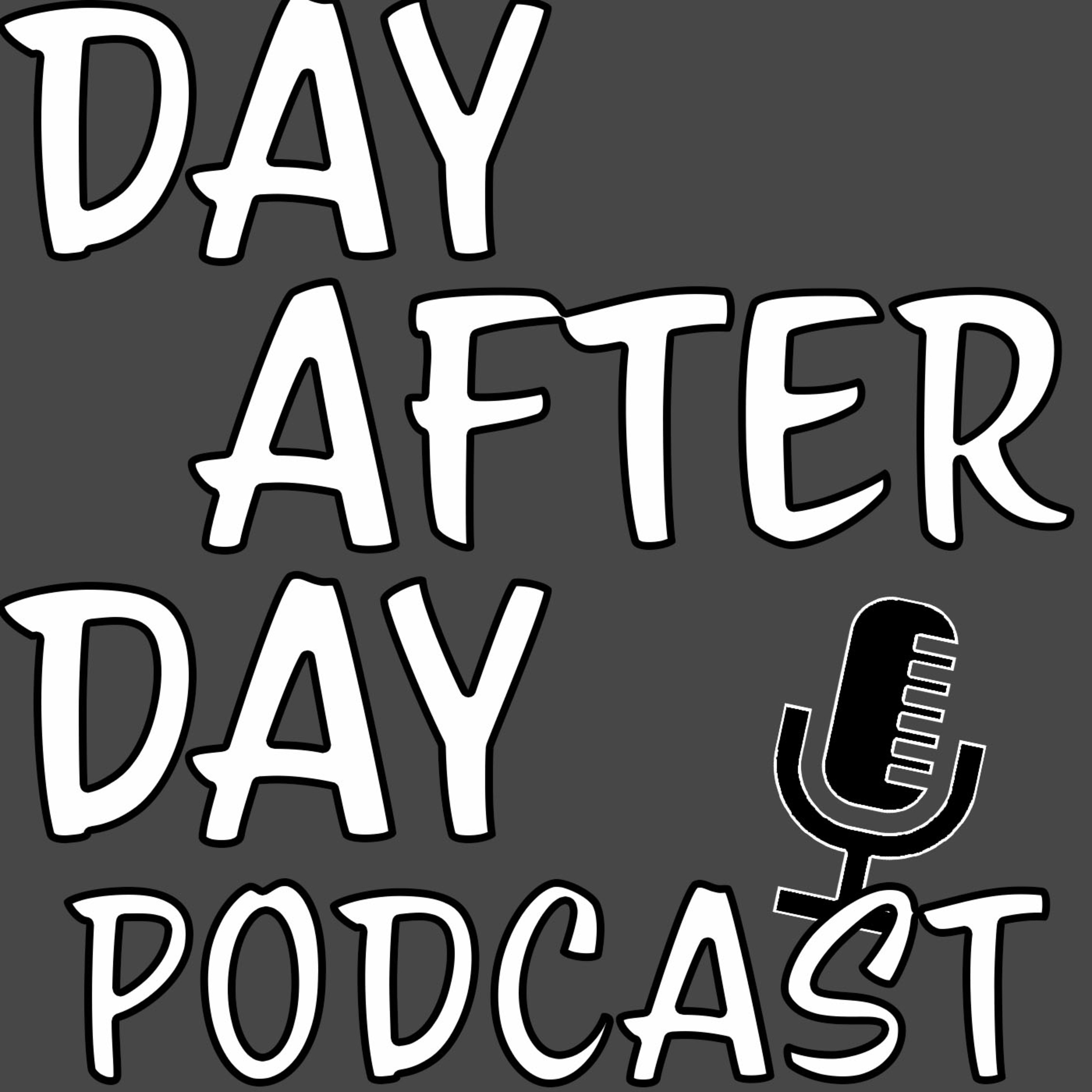 Best a man can be controversy episode artwork