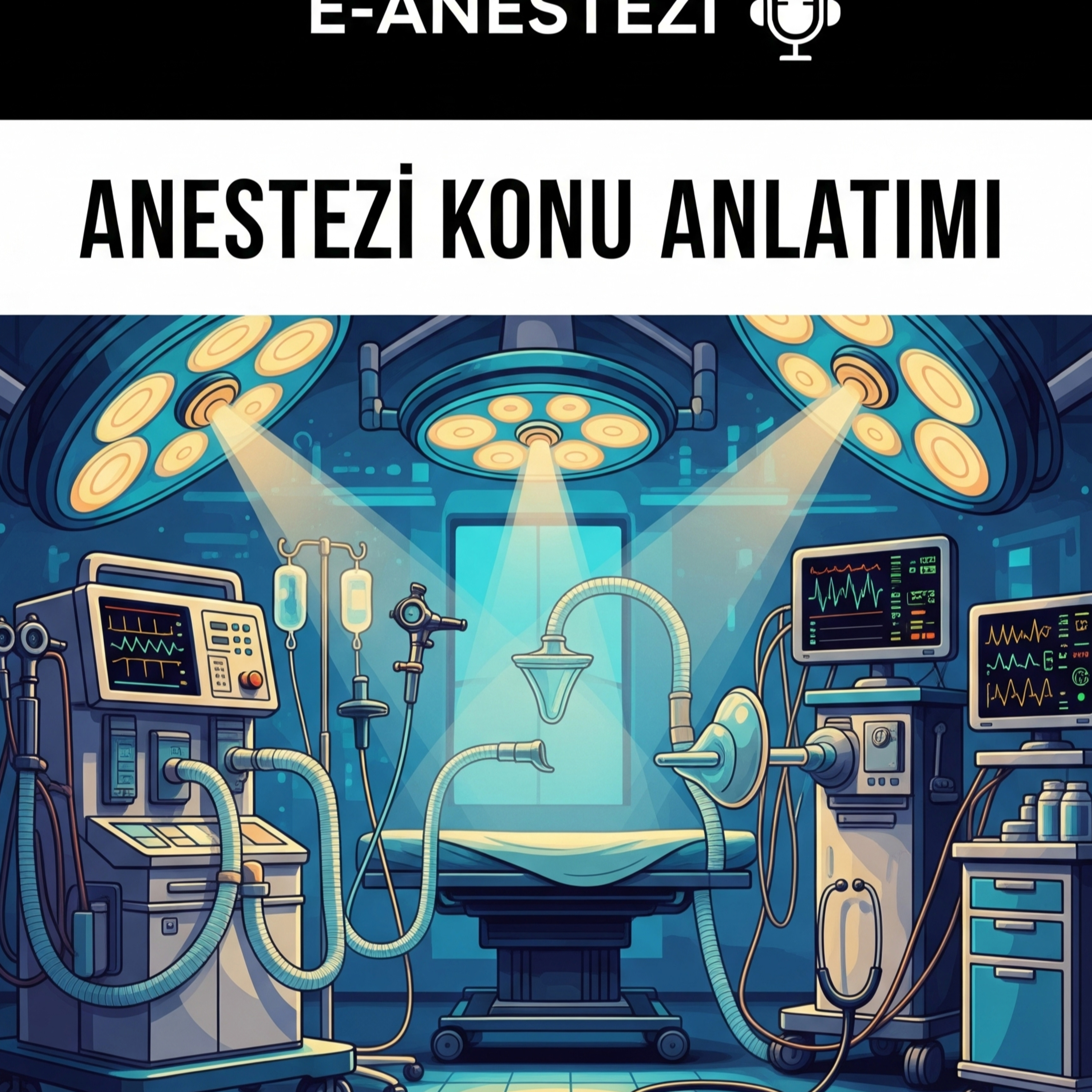3296-SOLUNUM FİZYOLOJİSİ-160 episode artwork