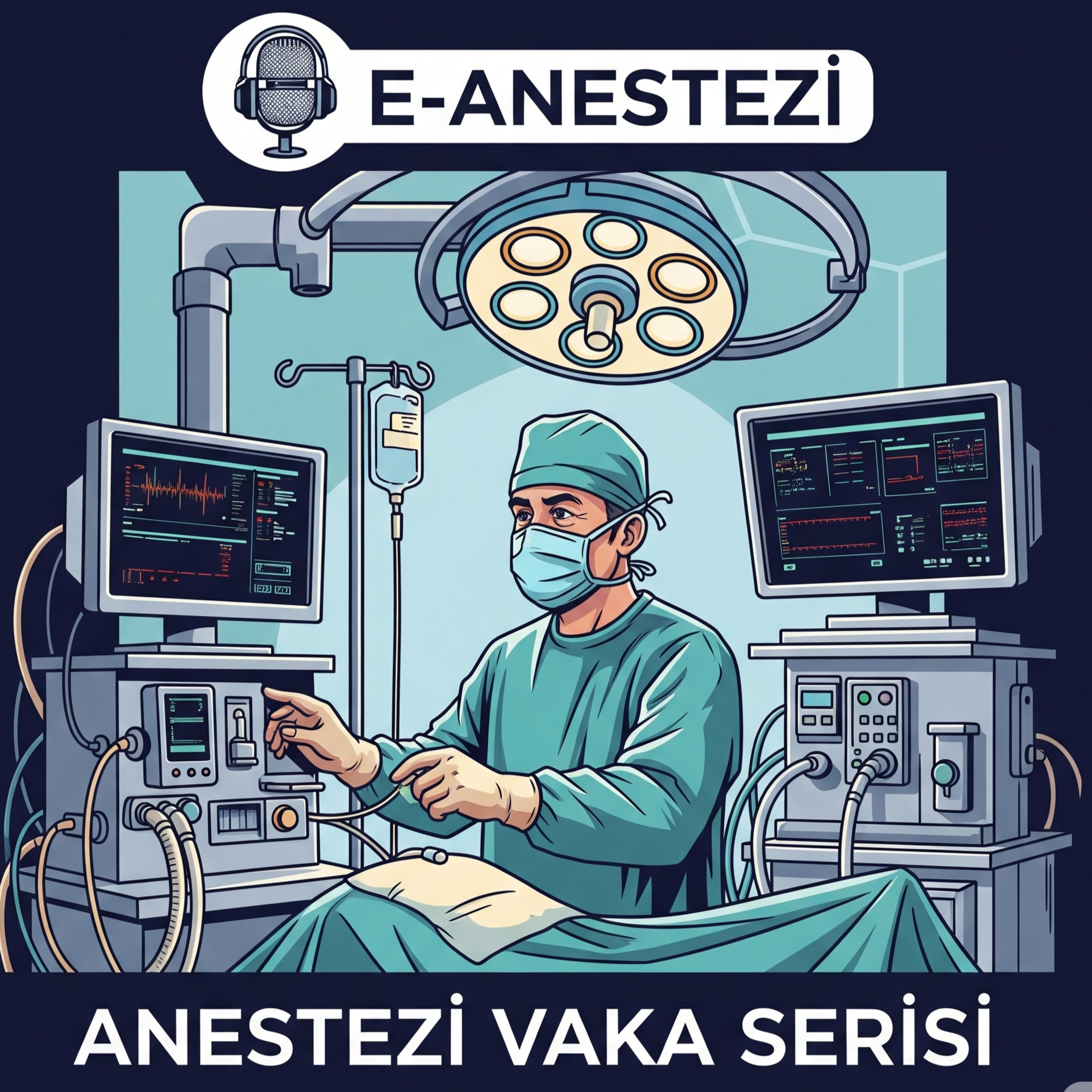 3561-SOLUNUM FİZYOLOJİSİ-425 episode artwork