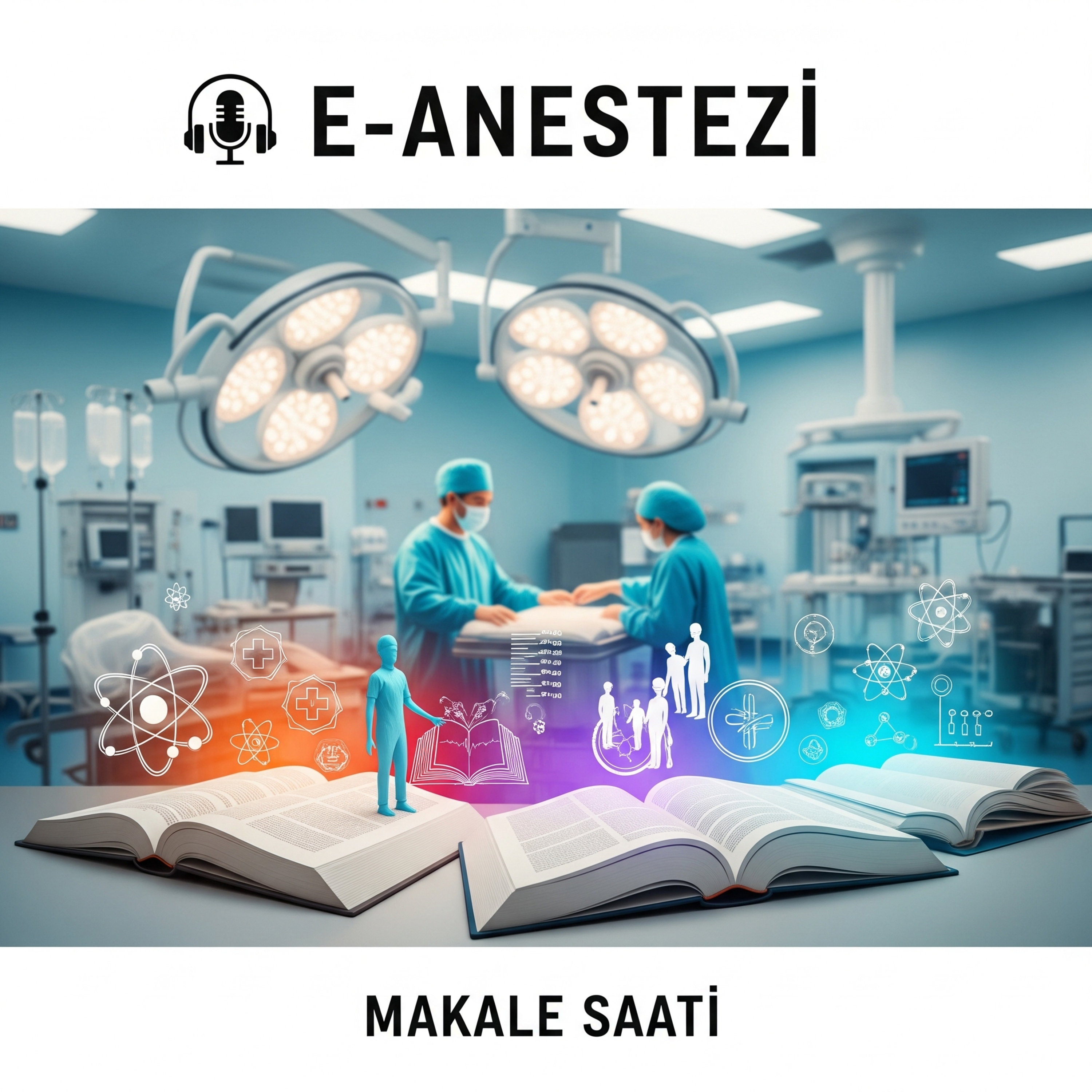3710-SOLUNUM FİZYOLOJİSİ-574 episode artwork