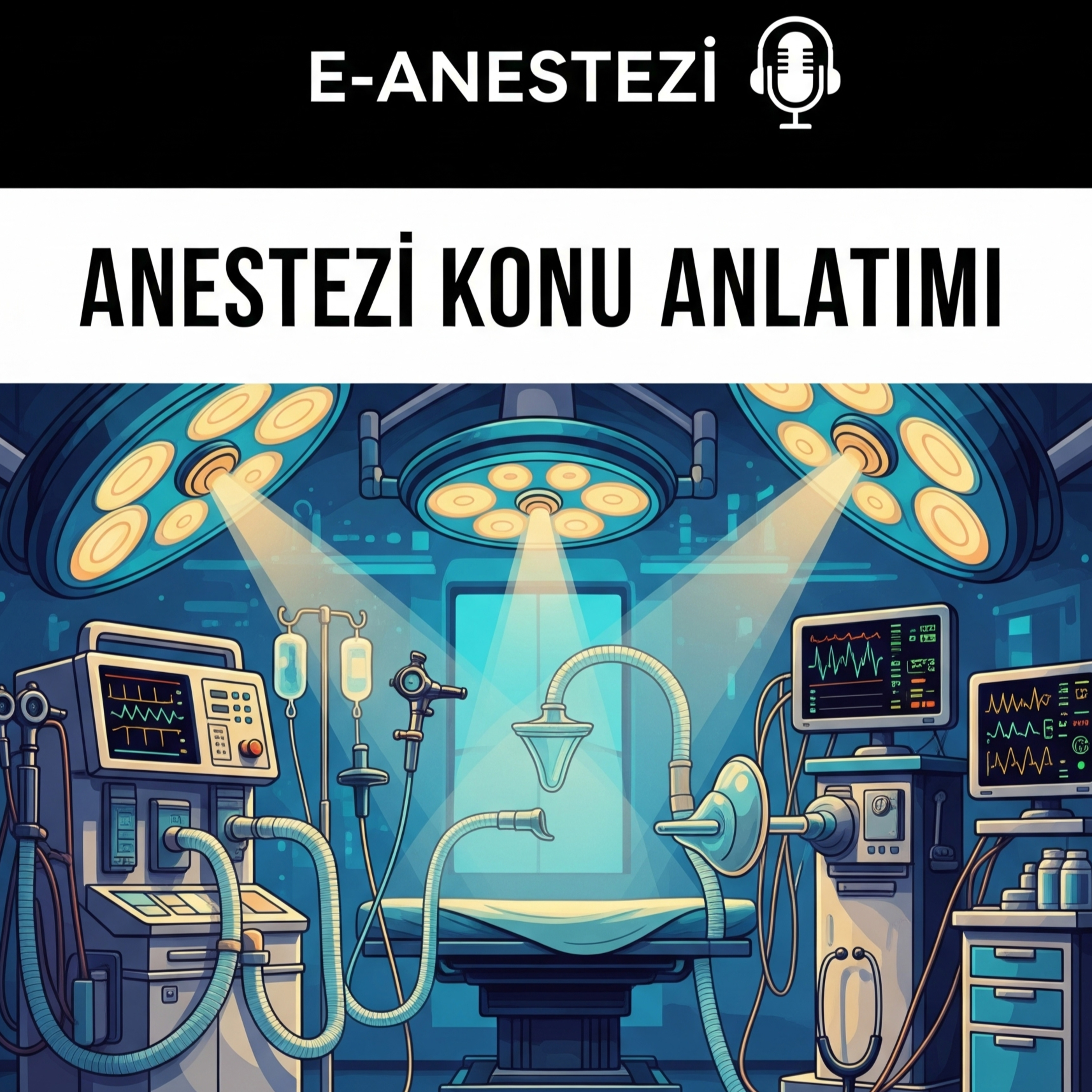 3728-SOLUNUM FİZYOLOJİSİ-592 episode artwork