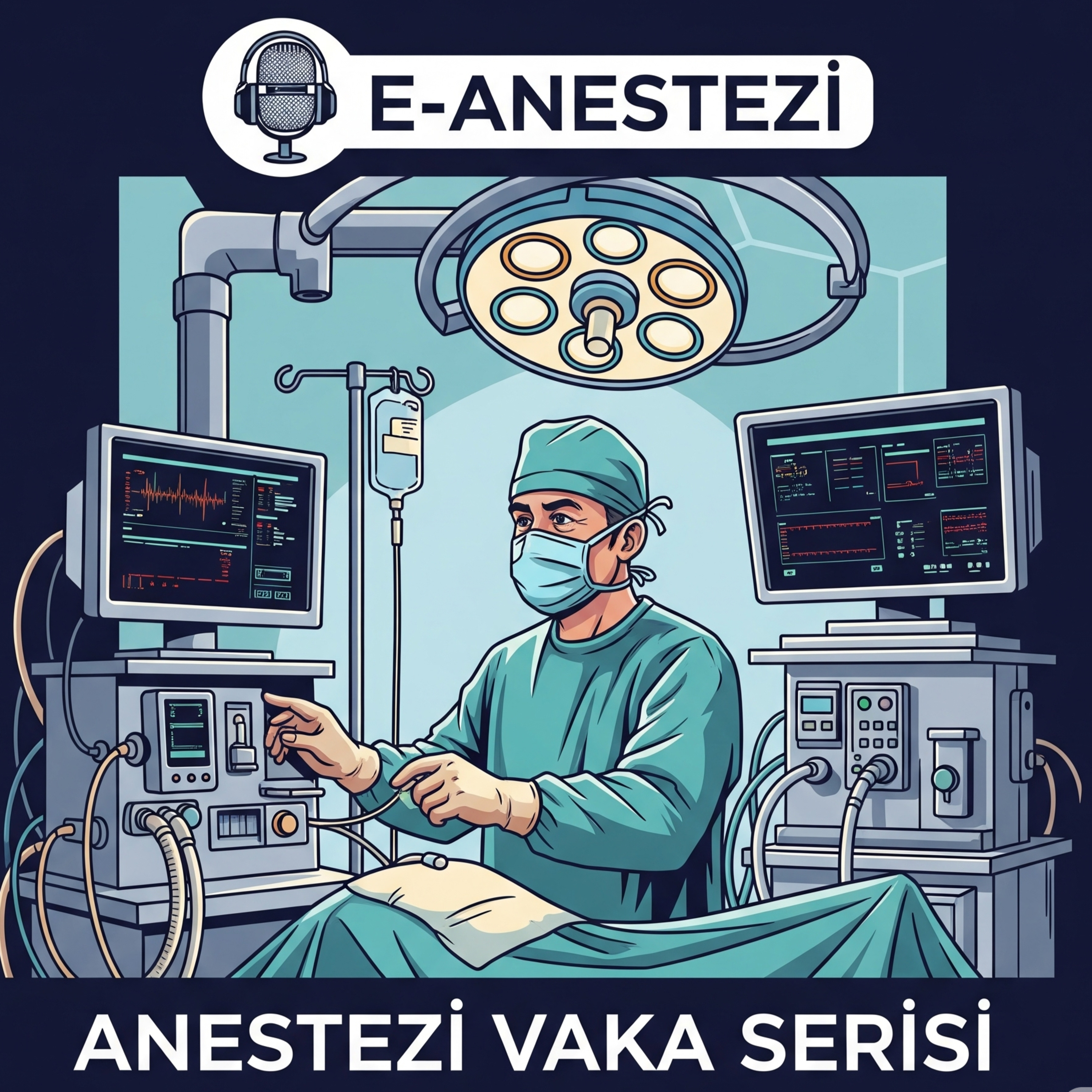 3741-SOLUNUM FİZYOLOJİSİ-605 episode artwork
