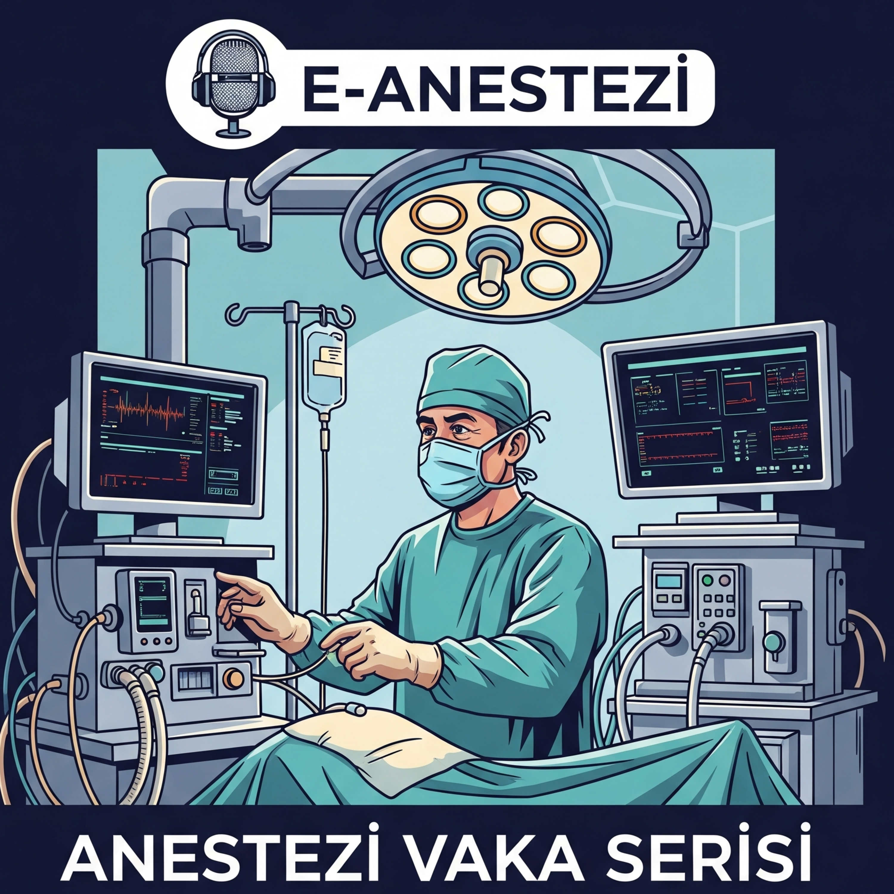 3755-SOLUNUM FİZYOLOJİSİ-619 episode artwork