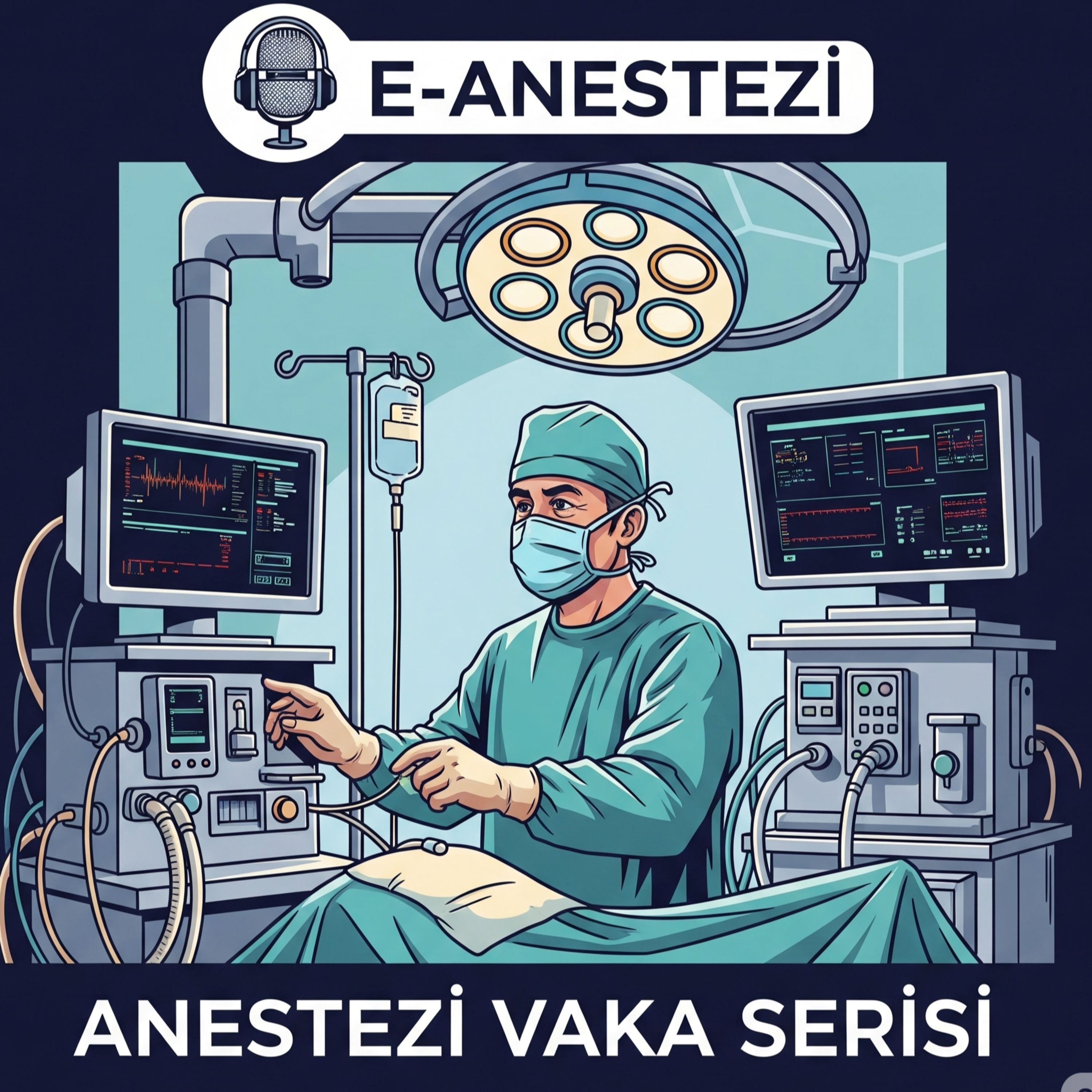 3777-SOLUNUM FİZYOLOJİ-641 episode artwork