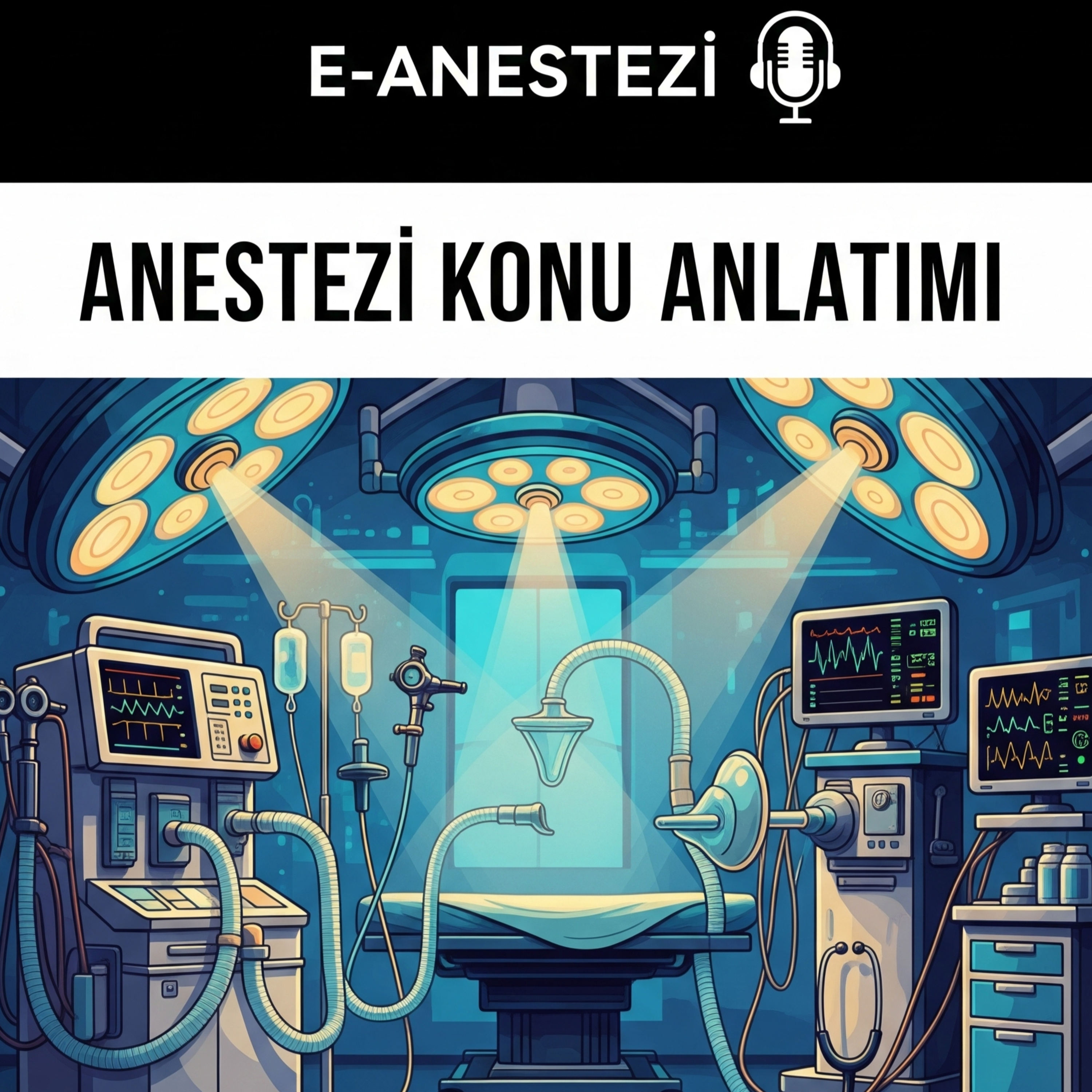 3788-SOLUNUM FİZYOLOJİSİ-648 episode artwork