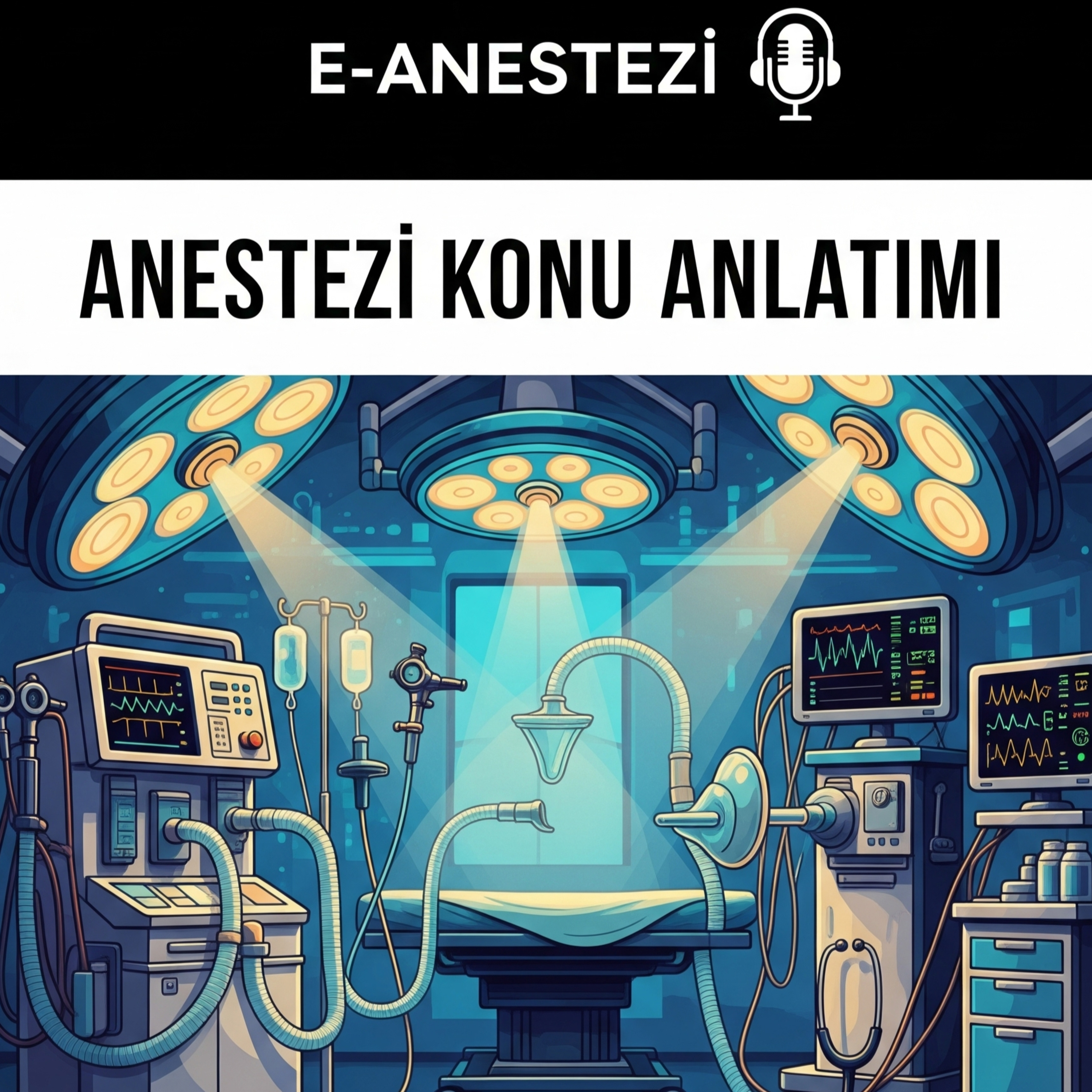 3844-KARDİAK FİZYOLOJİ-38 episode artwork