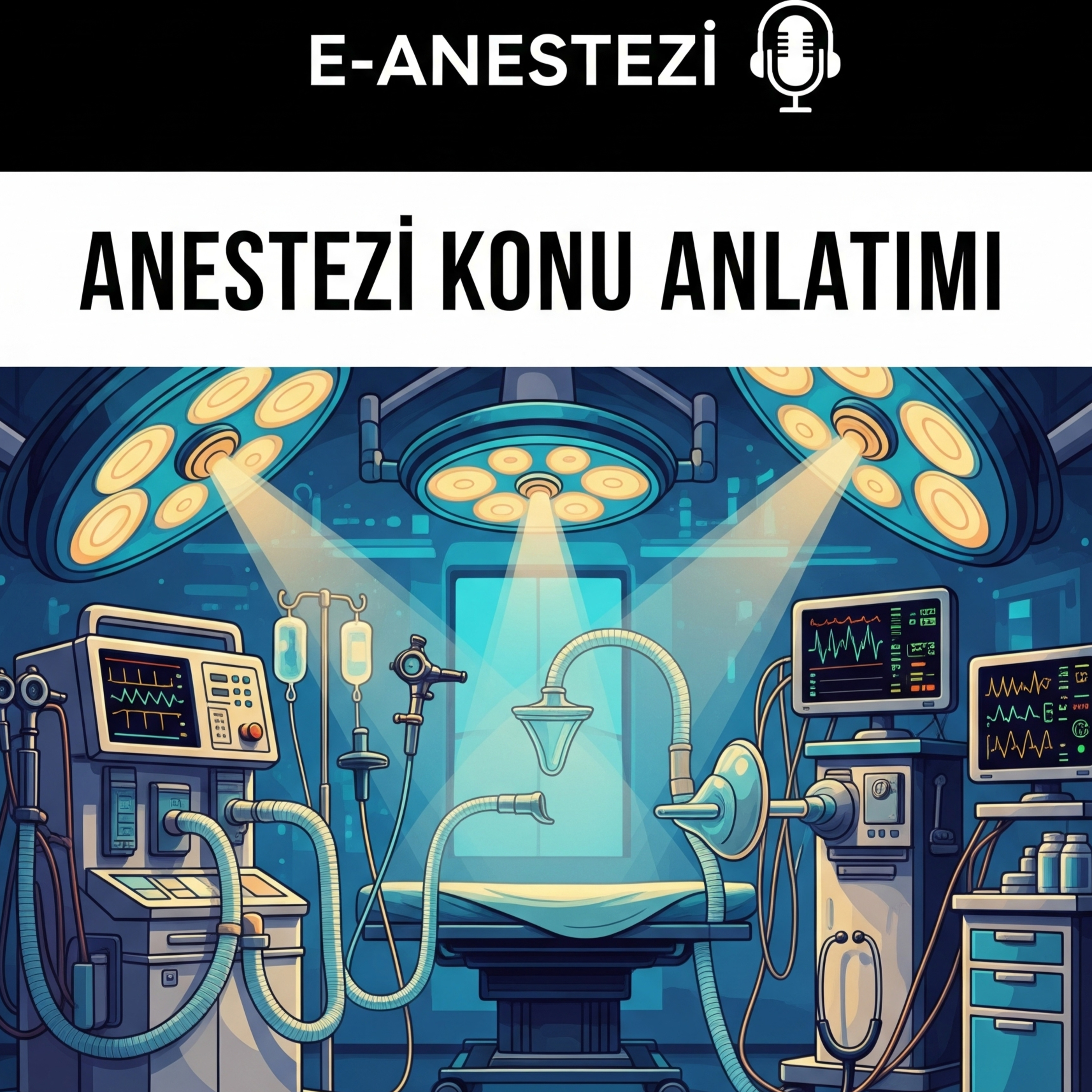 3850-KARDİAK FİZYOLOJİ-44 episode artwork
