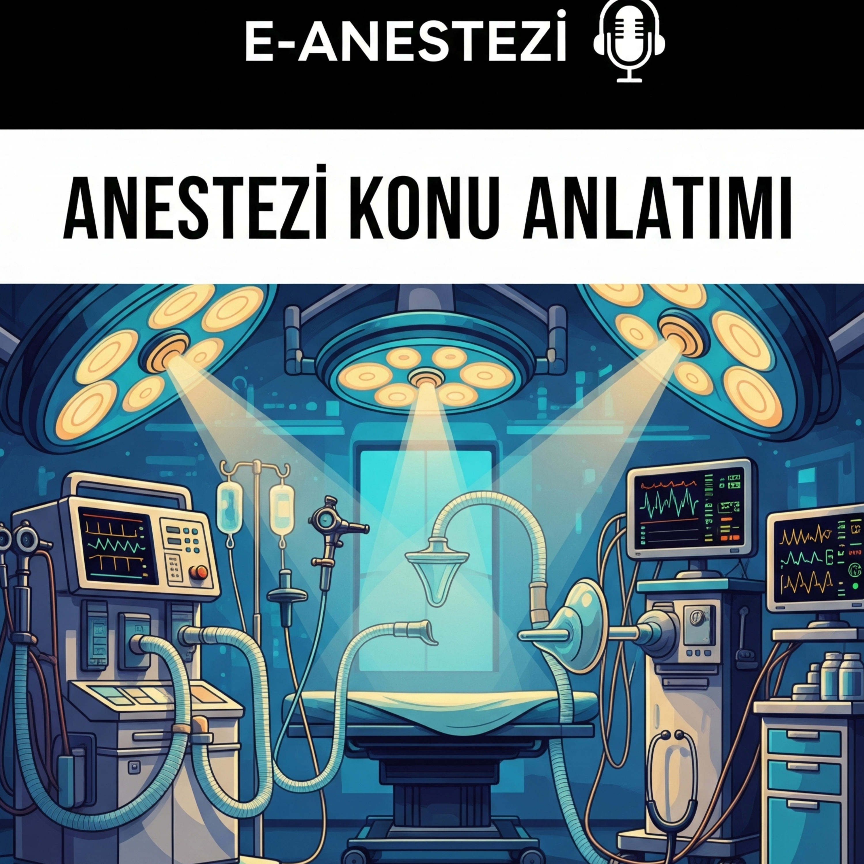 3858-KARDİAK FİZYOLOJİ-52 episode artwork