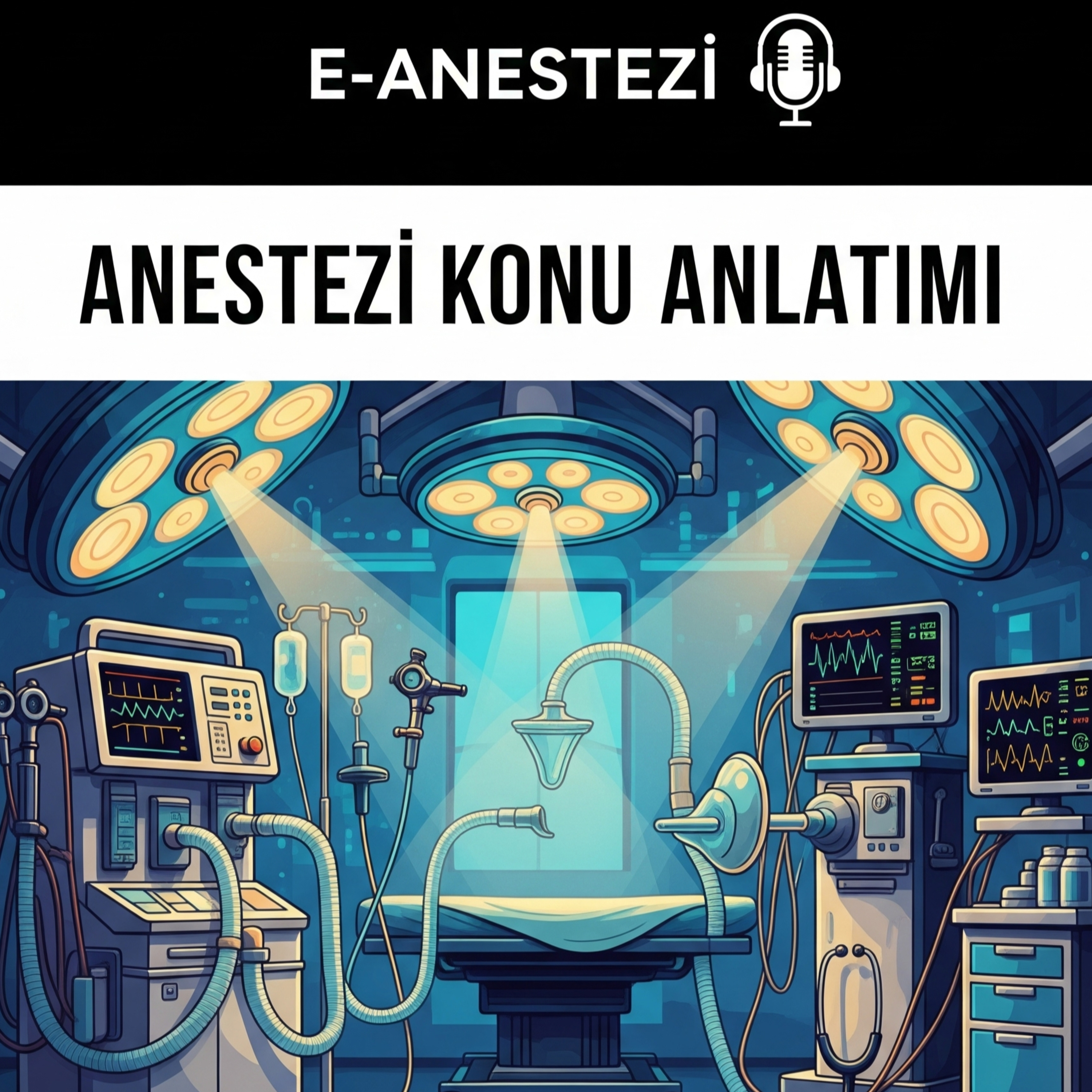 3875-KARDİAK FİZYOLOJİ-69 episode artwork