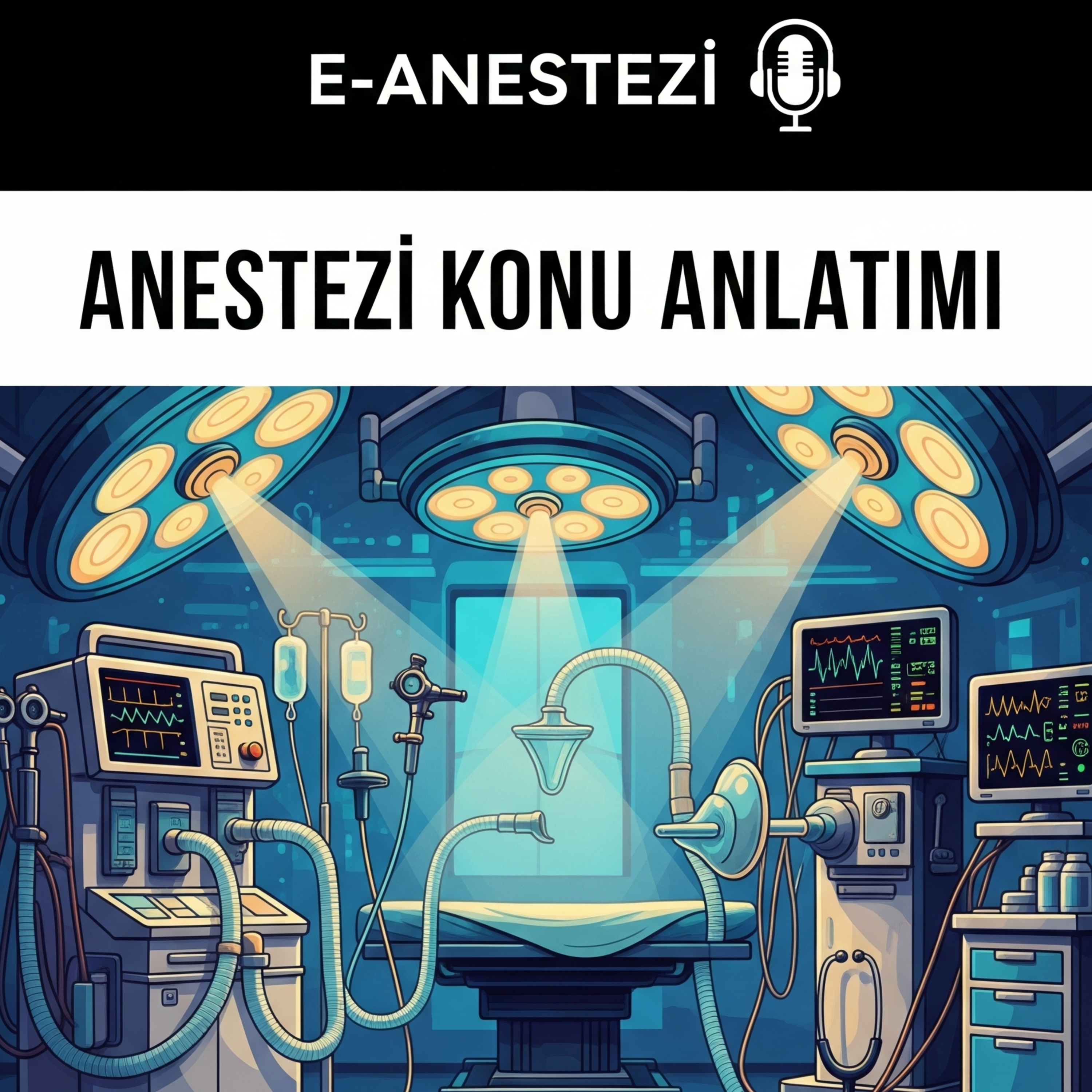 3898-KARDİAK FİZYOLOJİ-92 episode artwork