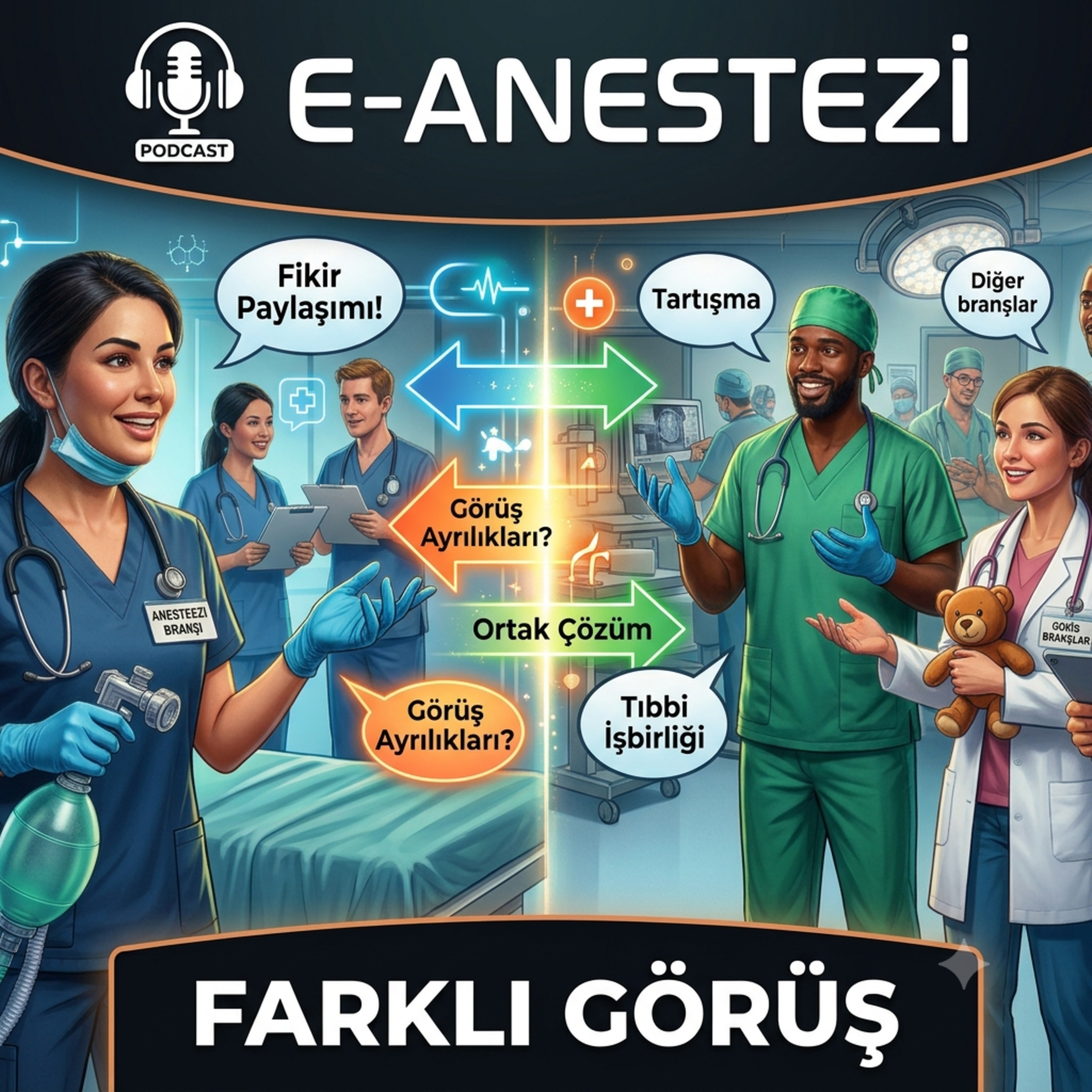4342-KARACİĞER FİZYOLOJİSİ-77 episode artwork