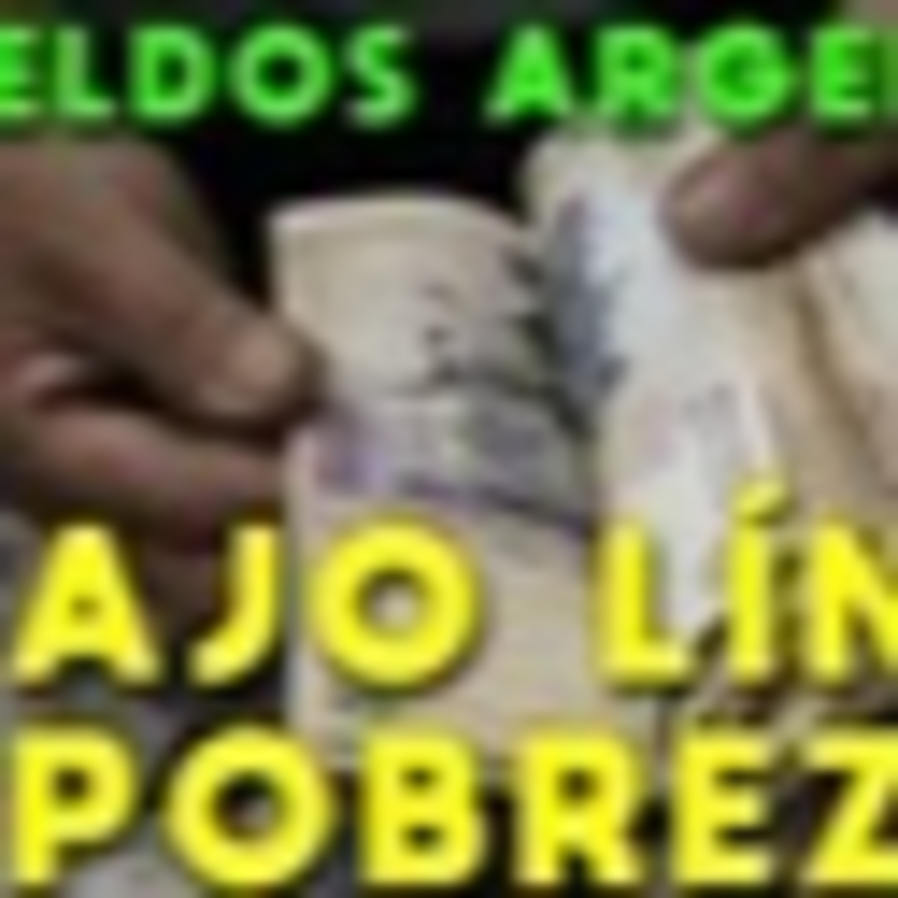Notas de Saúl