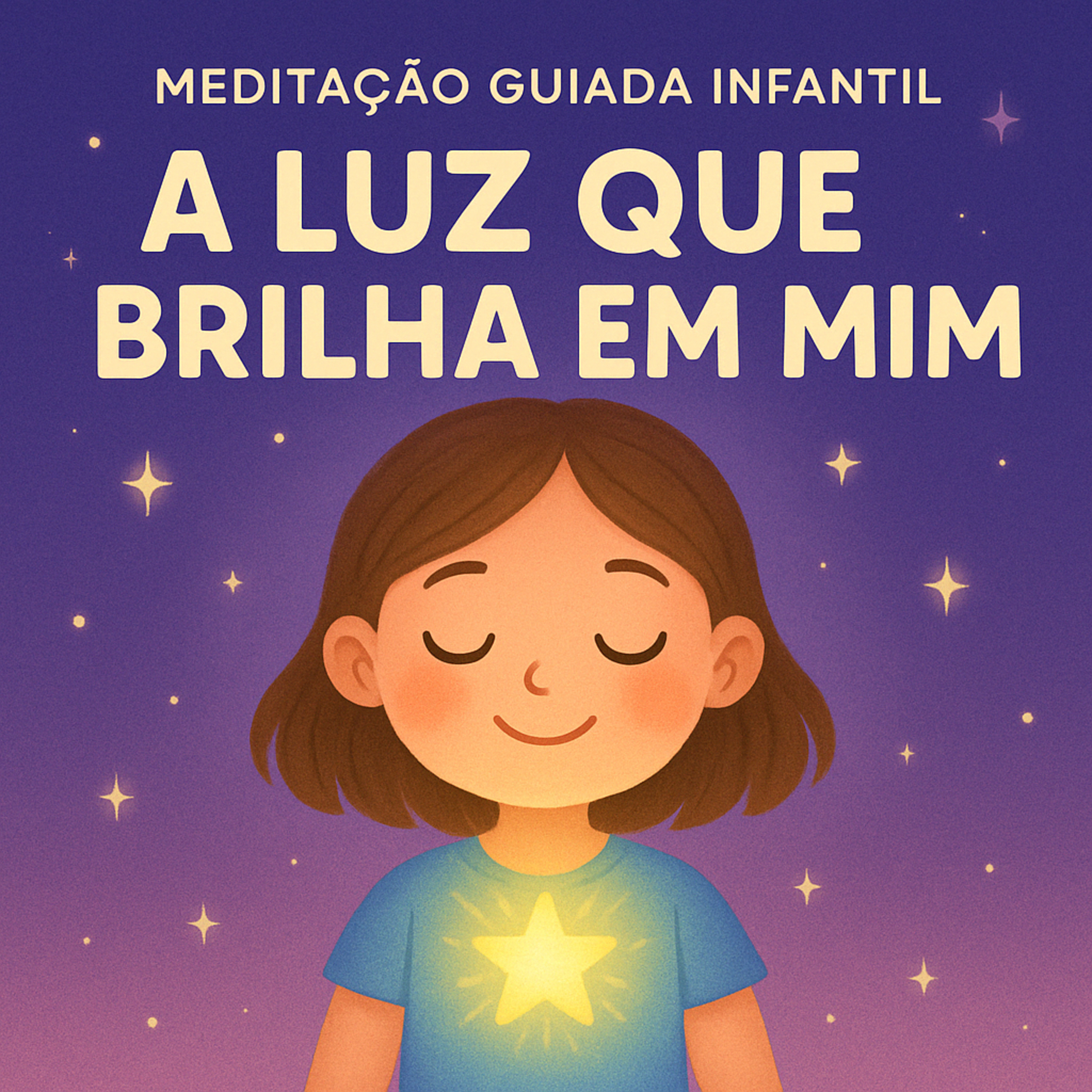 Podcast #SejaSuaMelhorVersão com Erick Torritezi