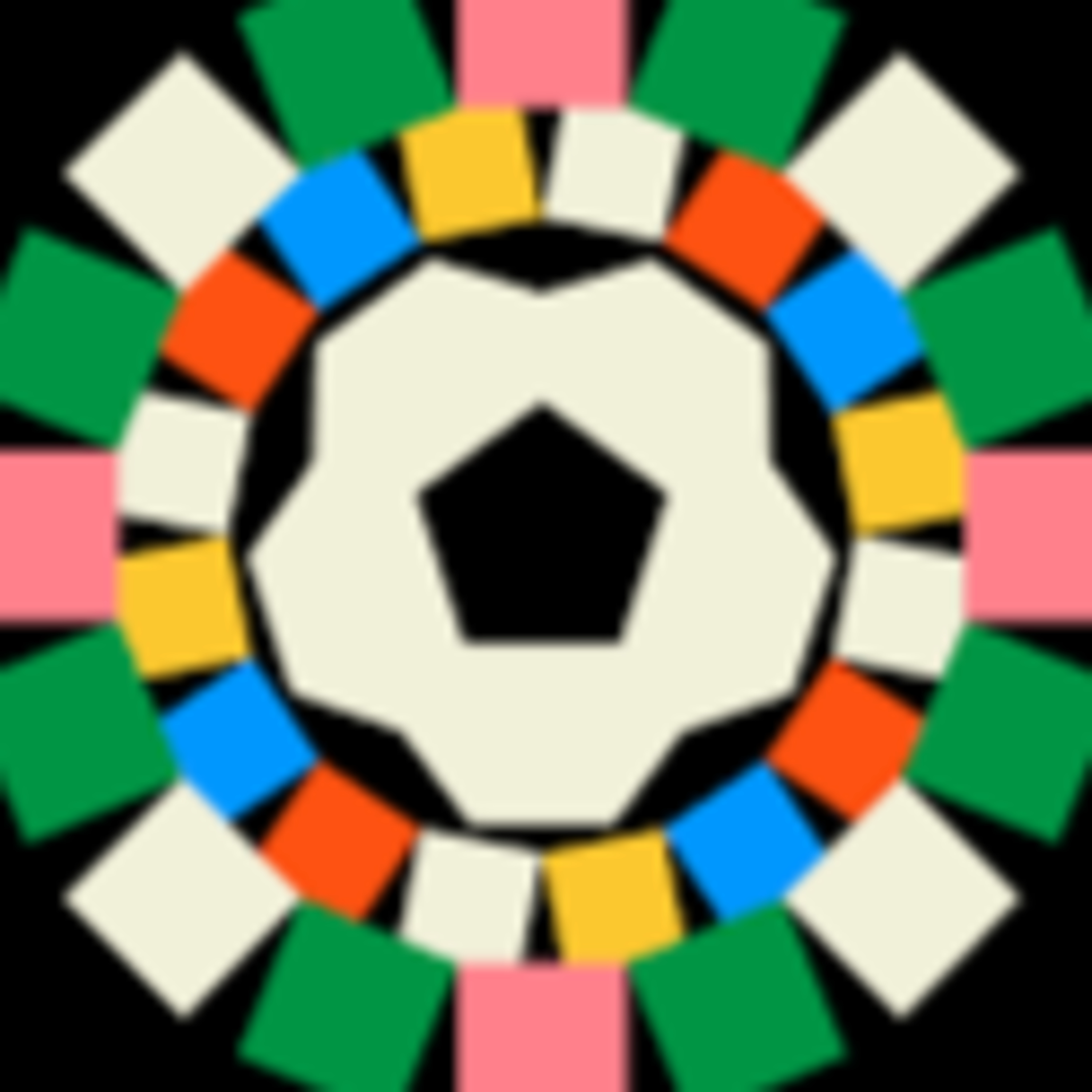 Miscast Ep. 110 - World Cup episode artwork