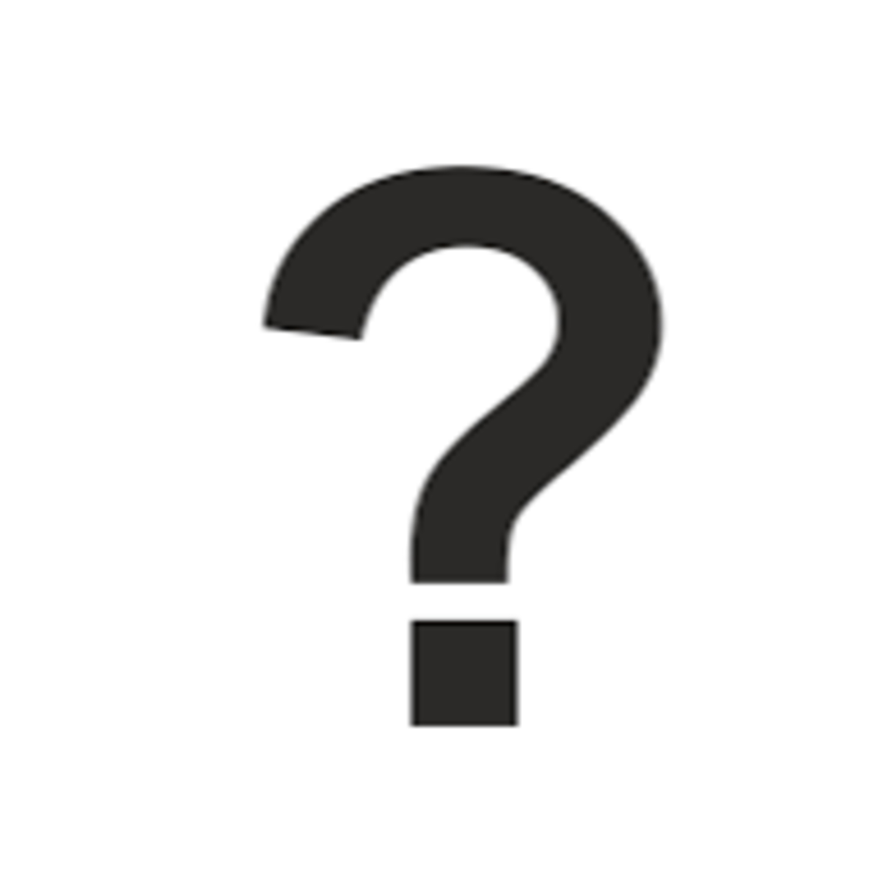 Miscast Ep. 116 - Random Topic Generator