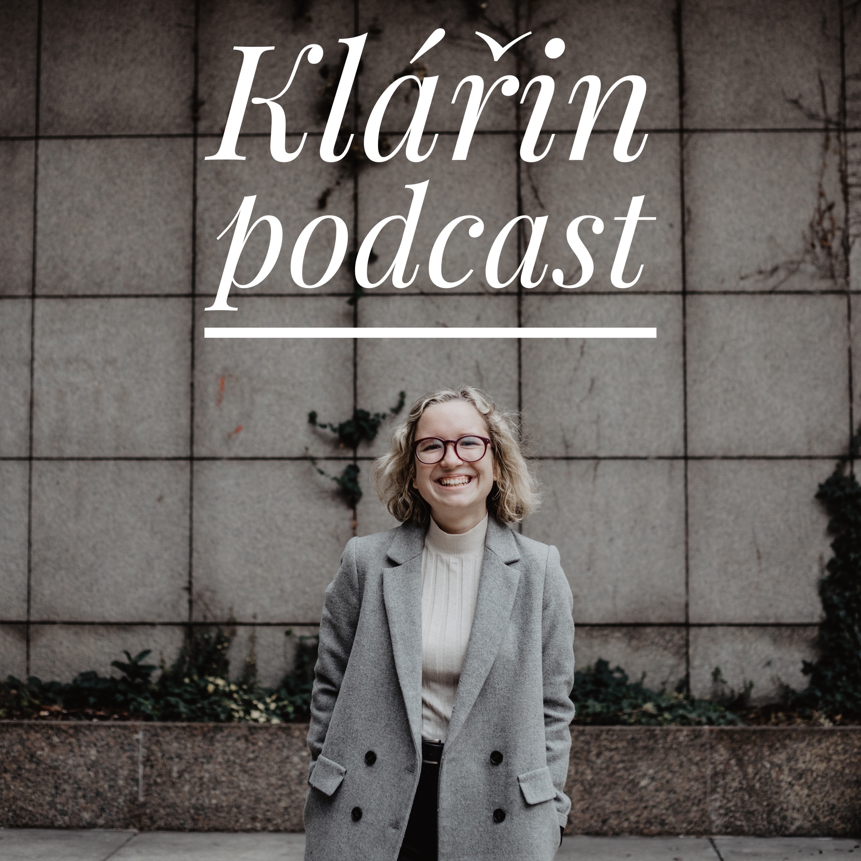 Filmový podcast #1 - Seriály