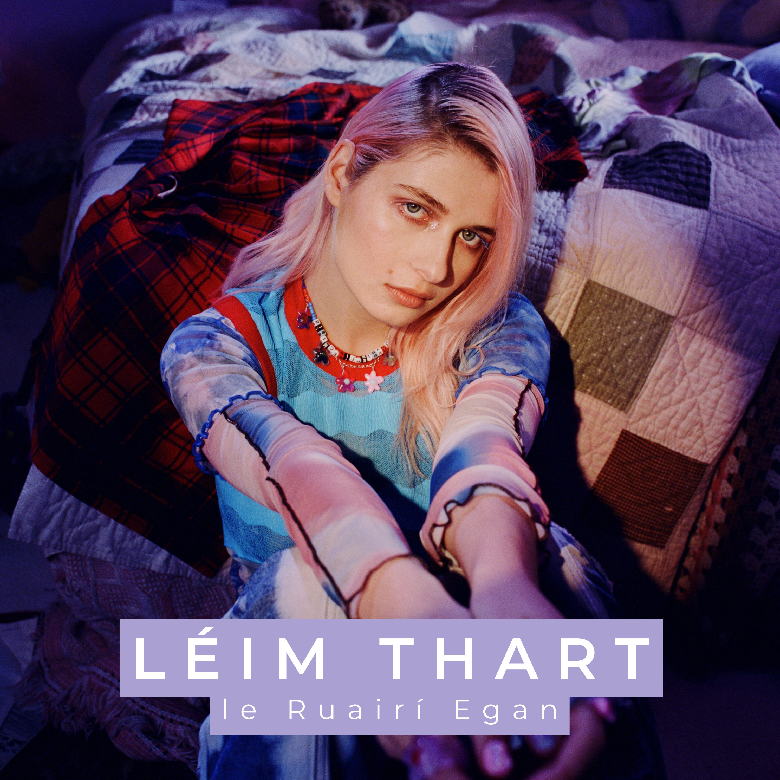 Léim Thart