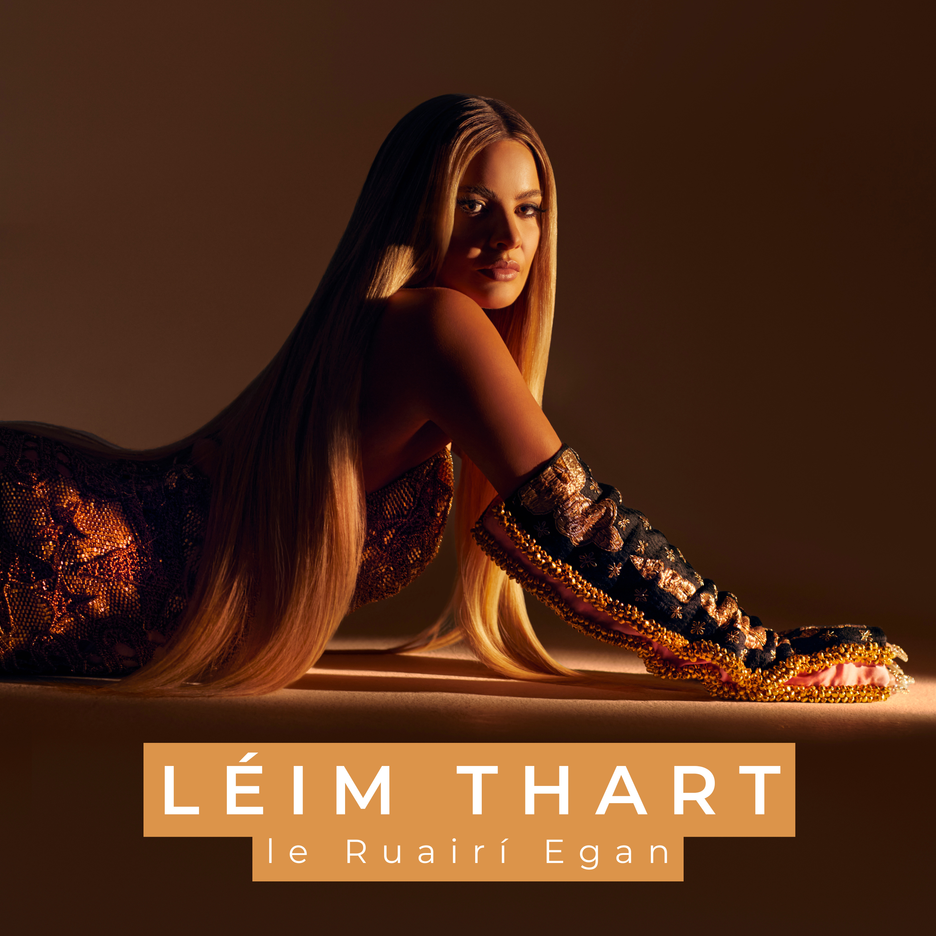 Léim Thart