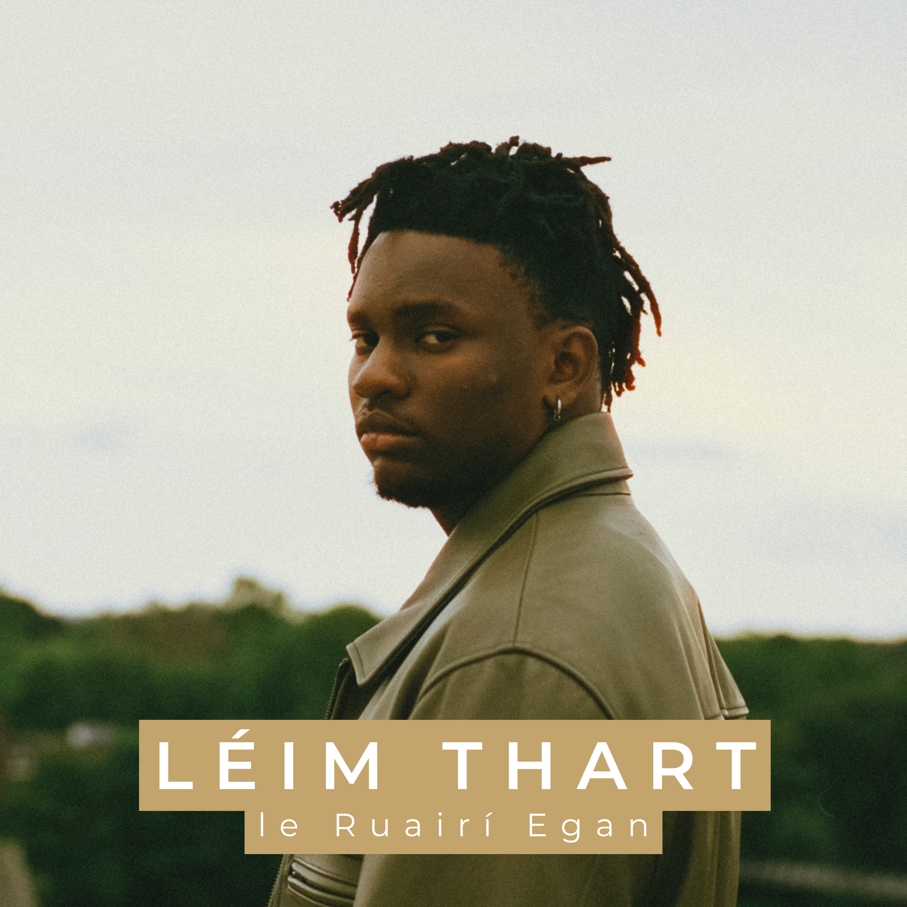 Léim Thart