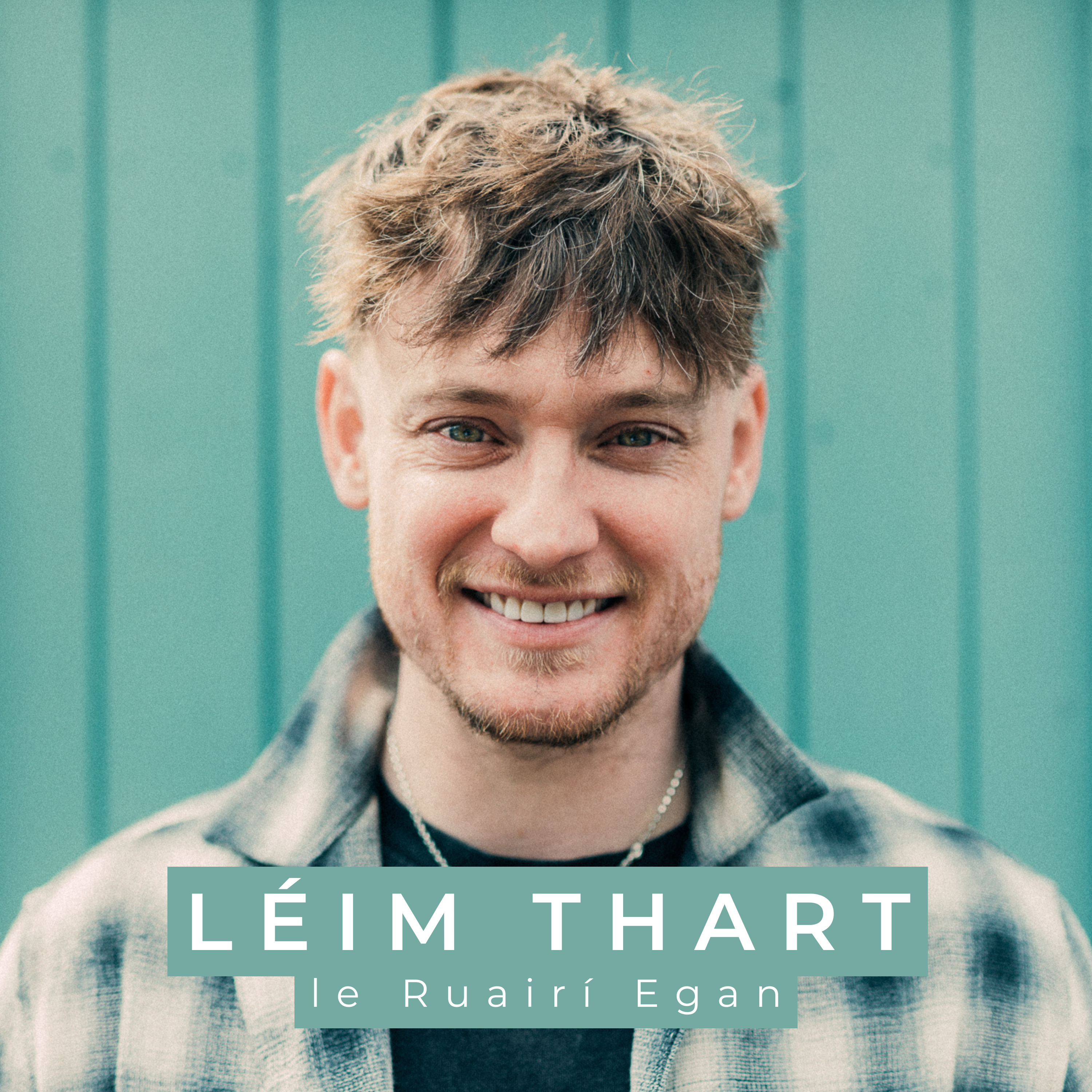 Léim Thart