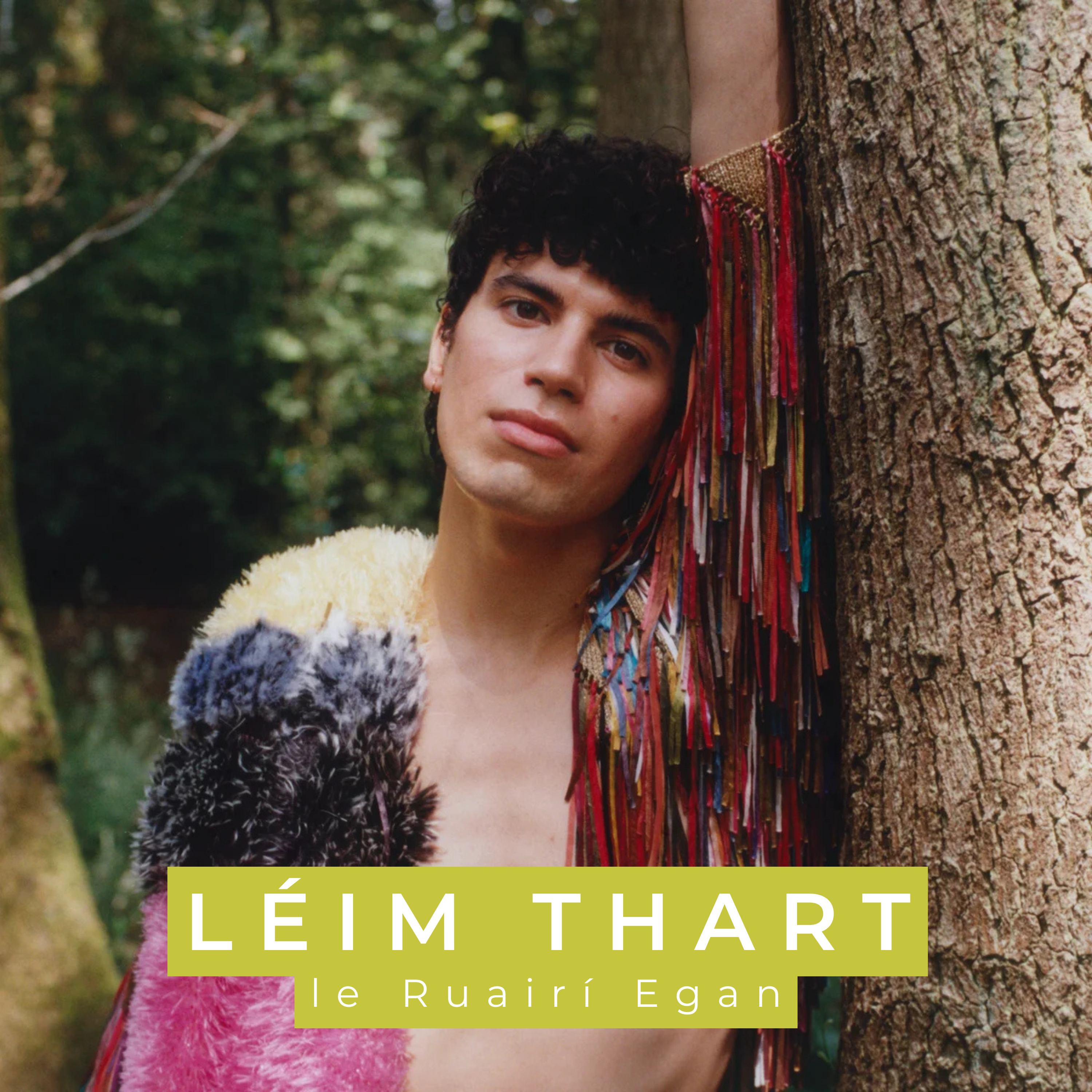 Léim Thart