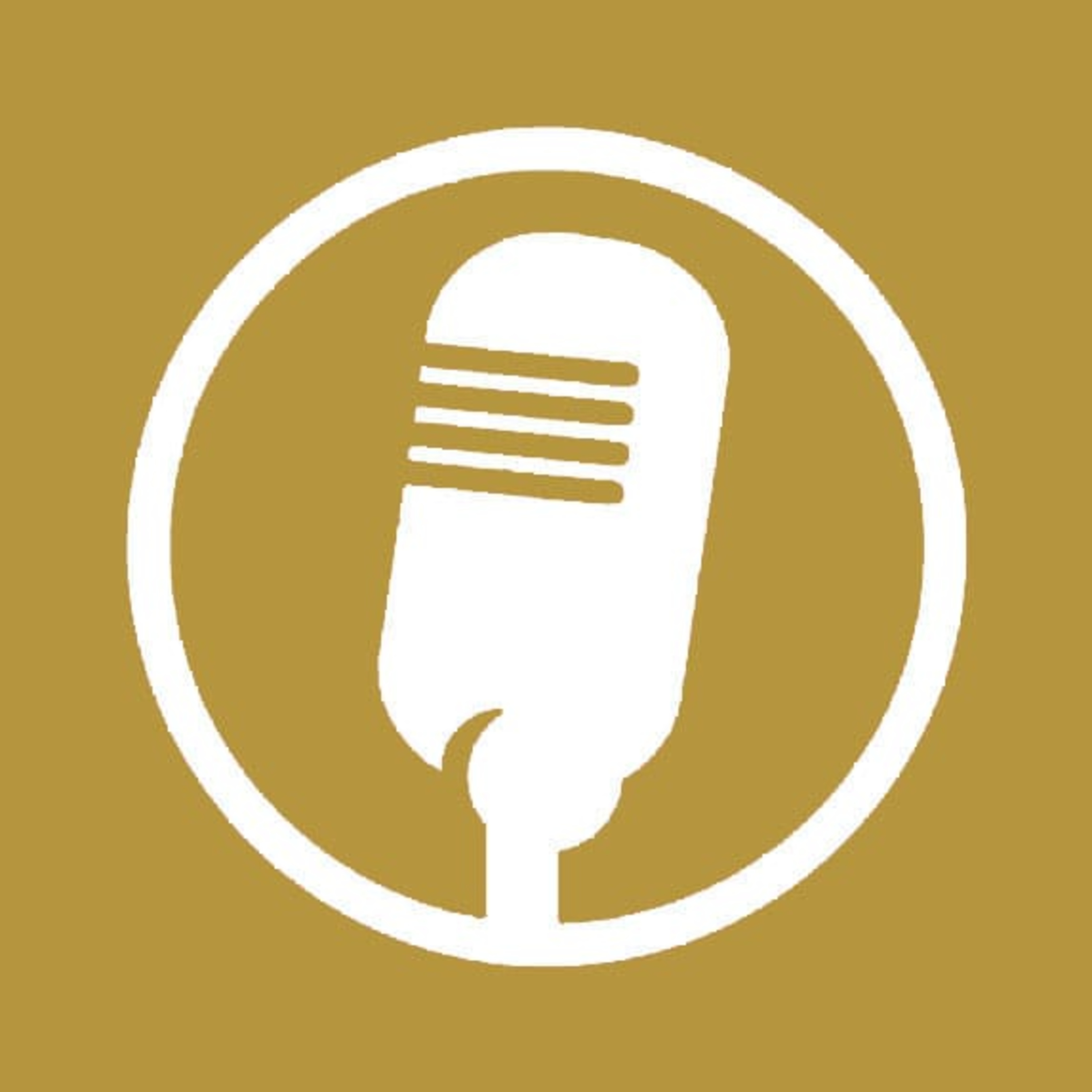 EntreVistas con Omar Tovar