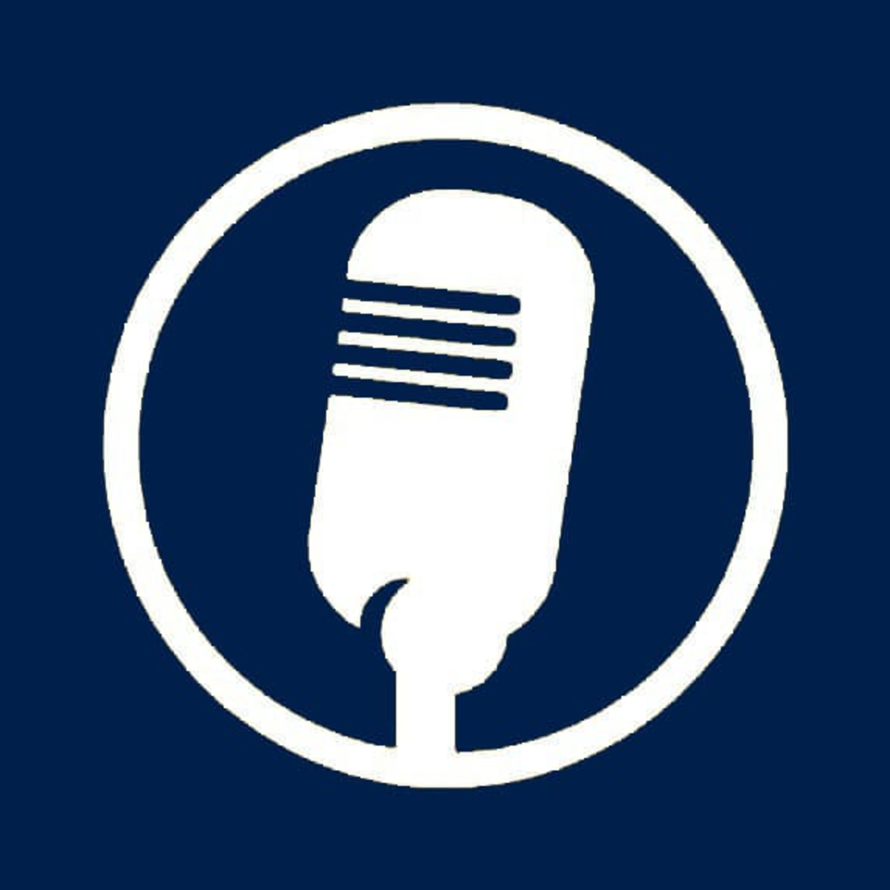 EntreVistas con Omar Tovar