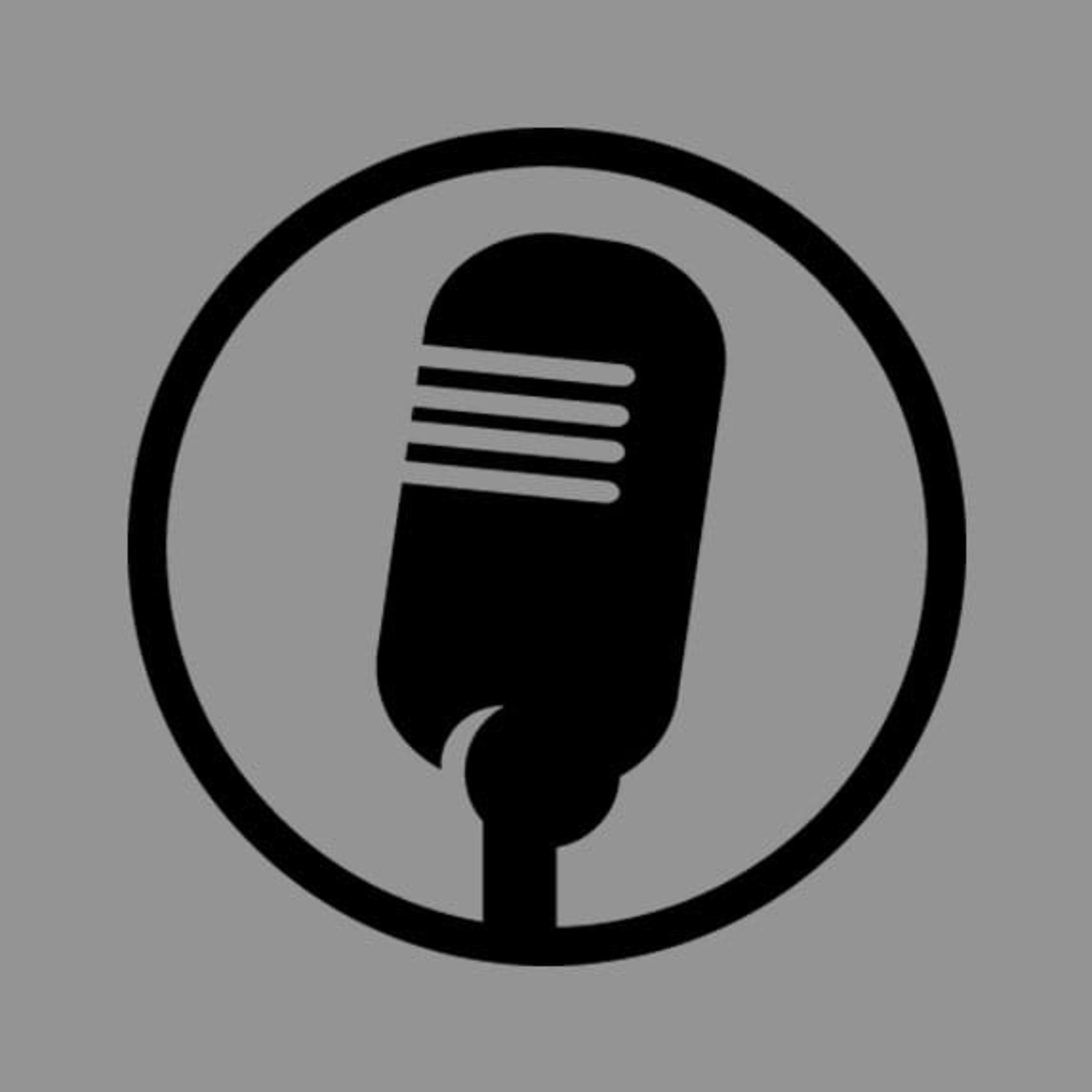 EntreVista a Guillermo Arriaga, escritor, guionista, productor