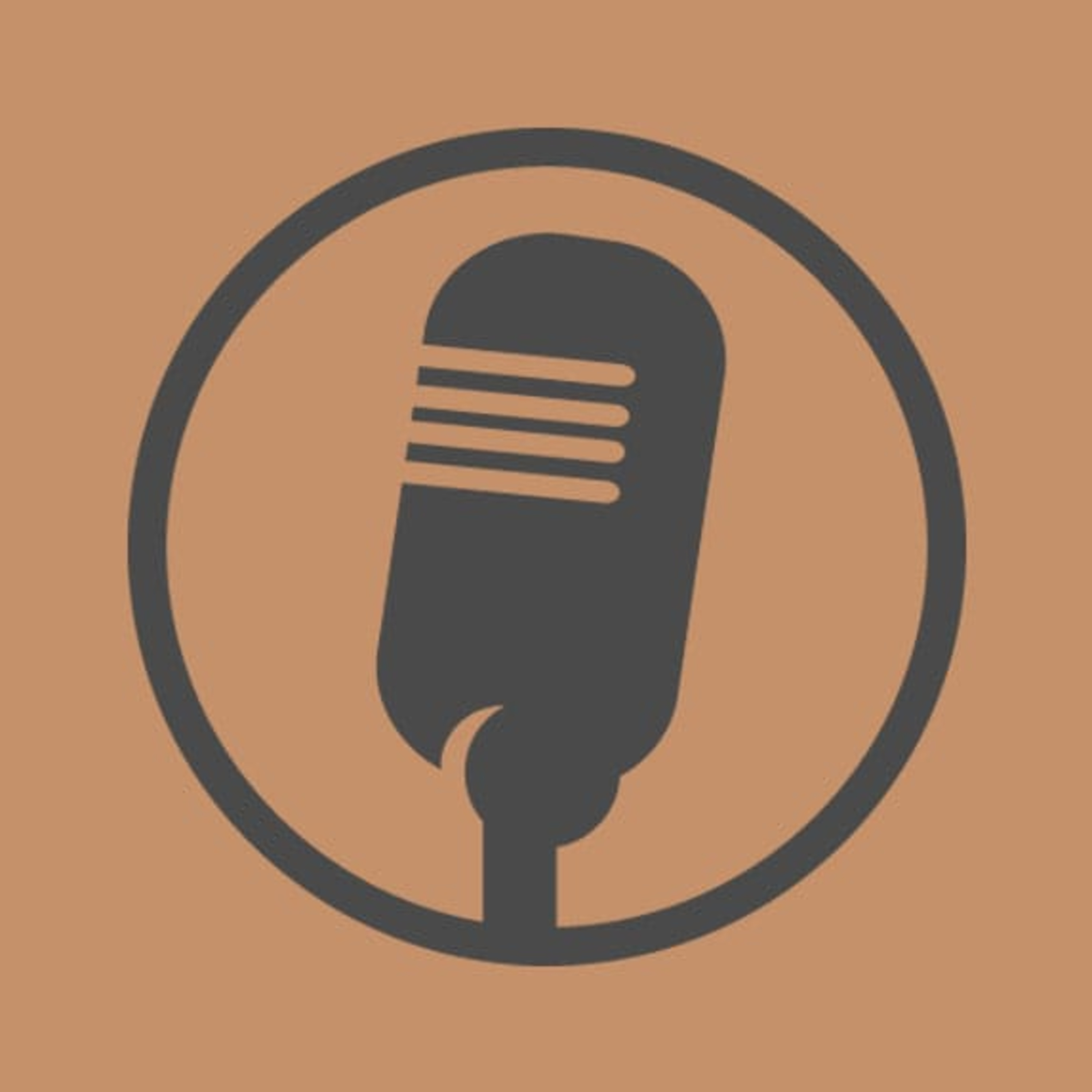 EntreVista a Horacio Franco, flautista, director de orquesta episode artwork