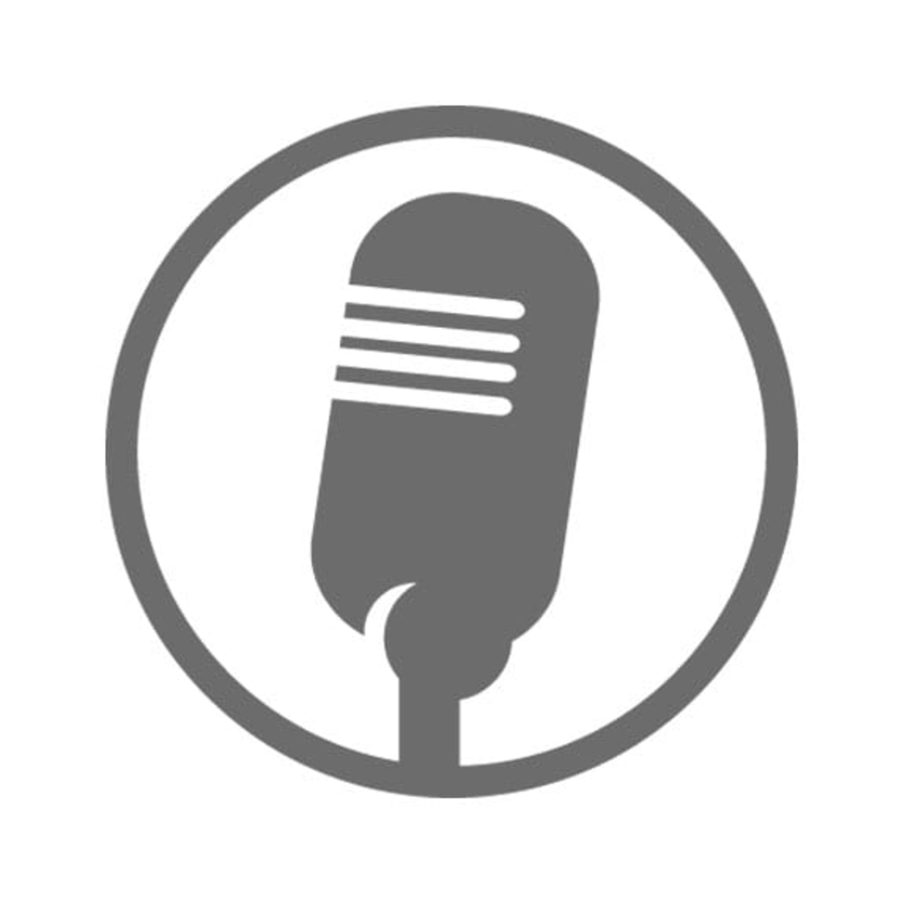 EntreVista a Ofelia Medina, primera actriz, activista