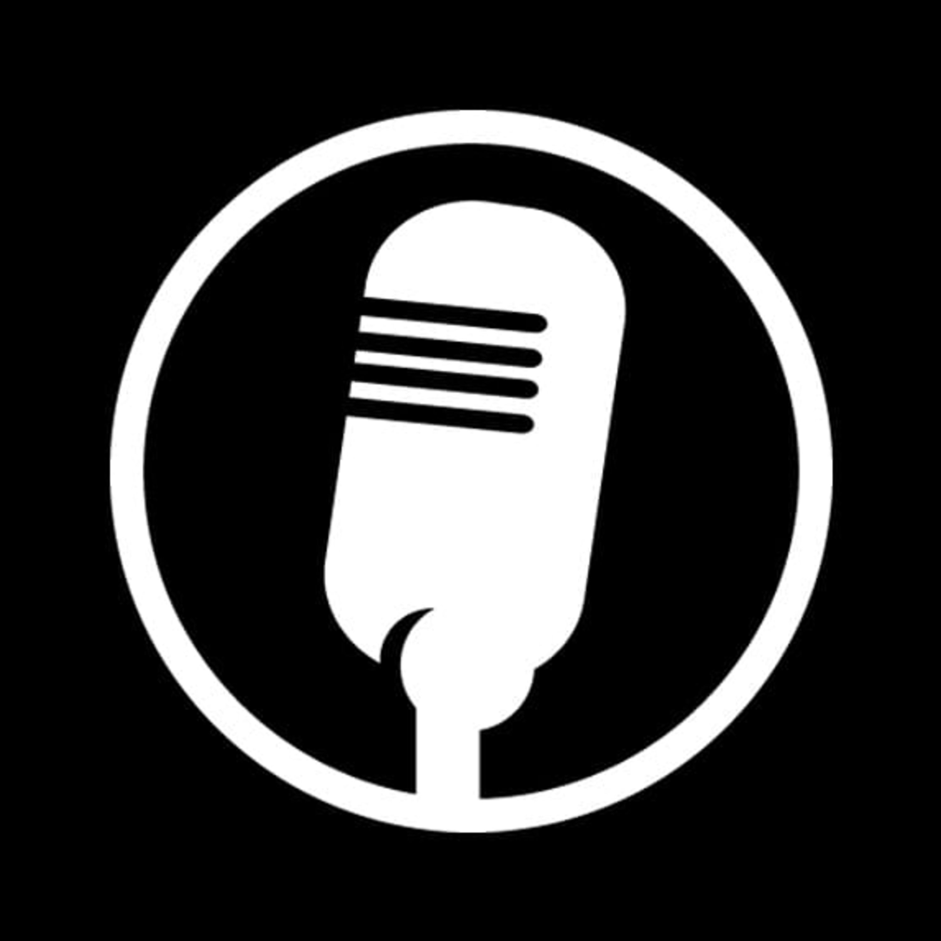 EntreVistas con Omar Tovar