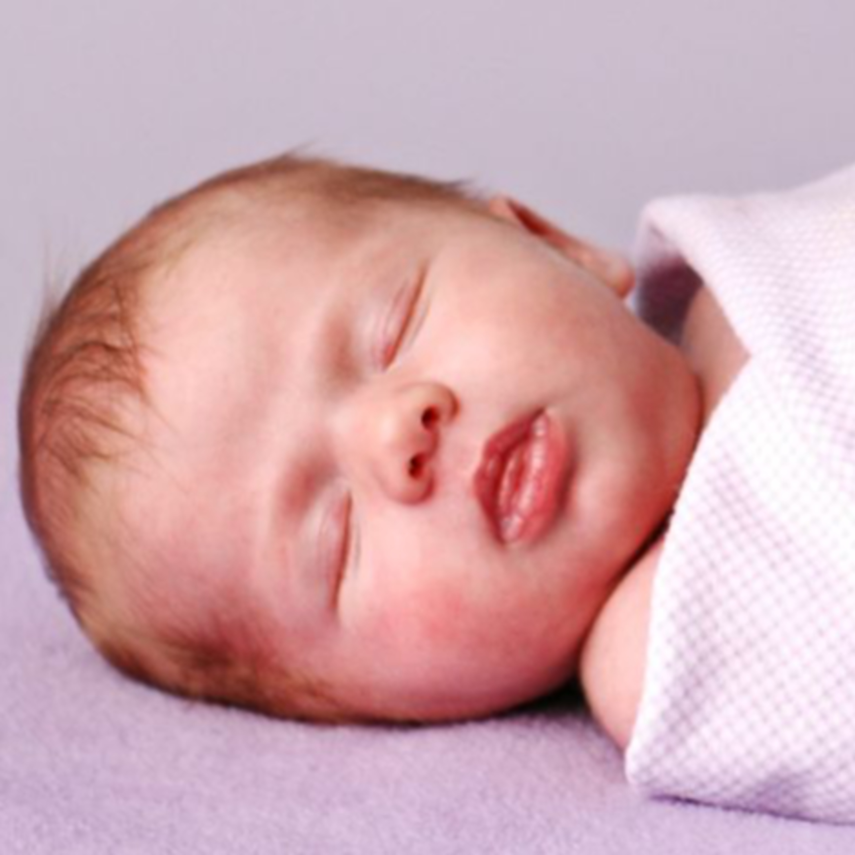 Luyện Ngủ Xuyên Đêm Cho Bé Theo EASY – Xử Lý Khi Bé Thức Dậy Ban Đêm