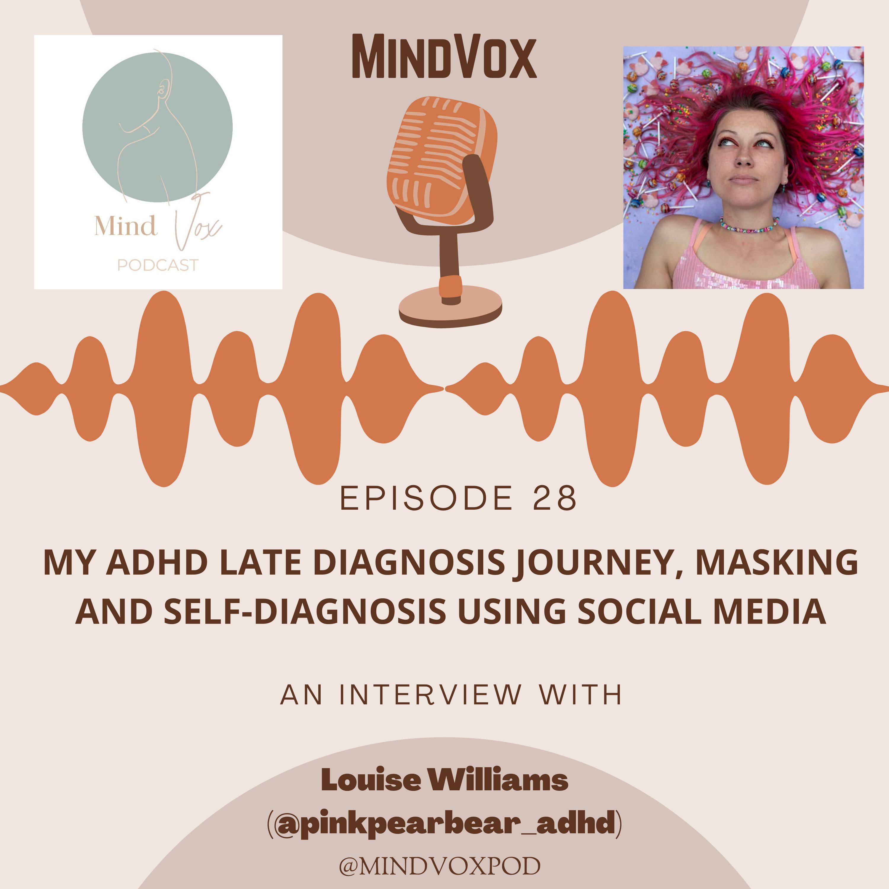 Mind Vox