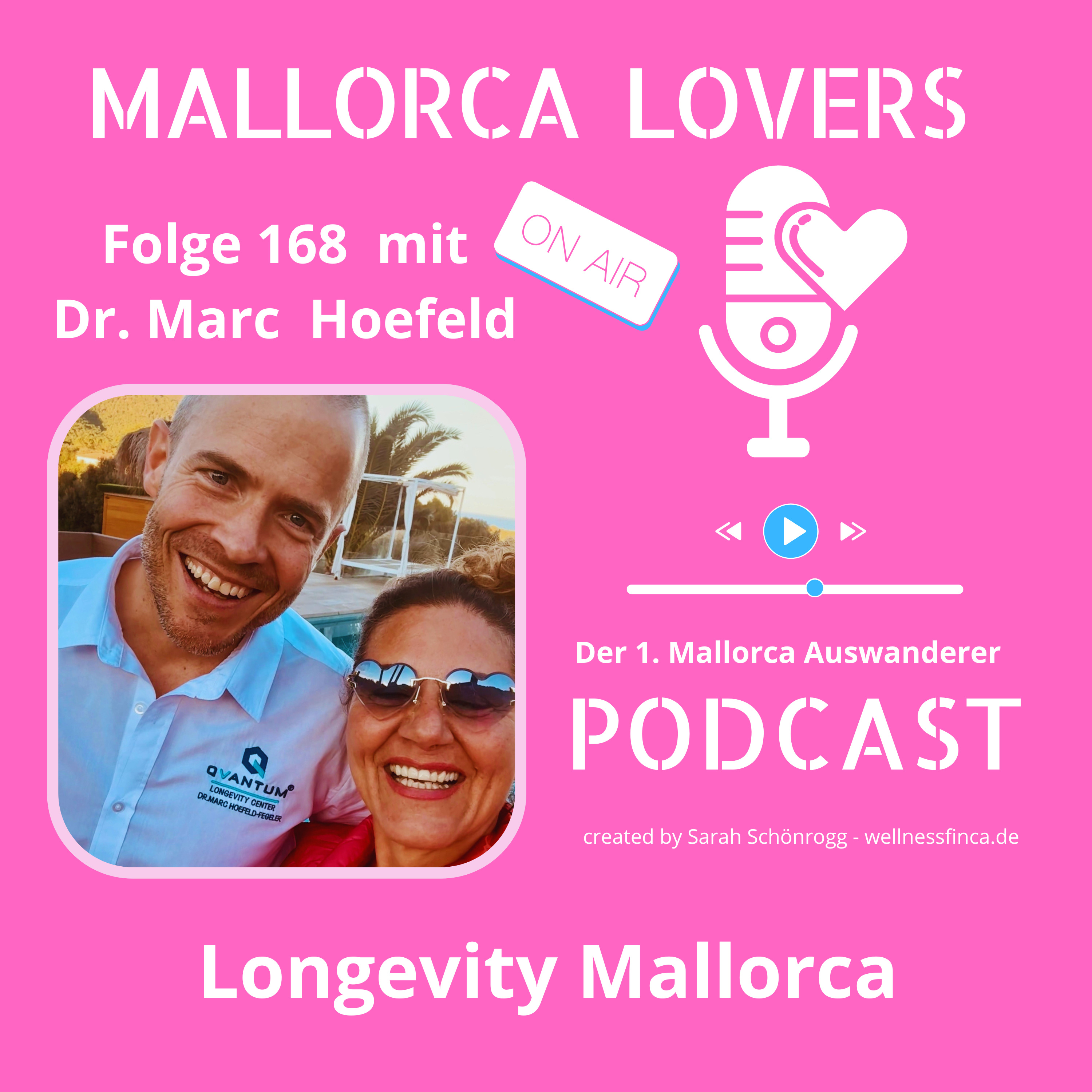 MALLORCA LOVERS