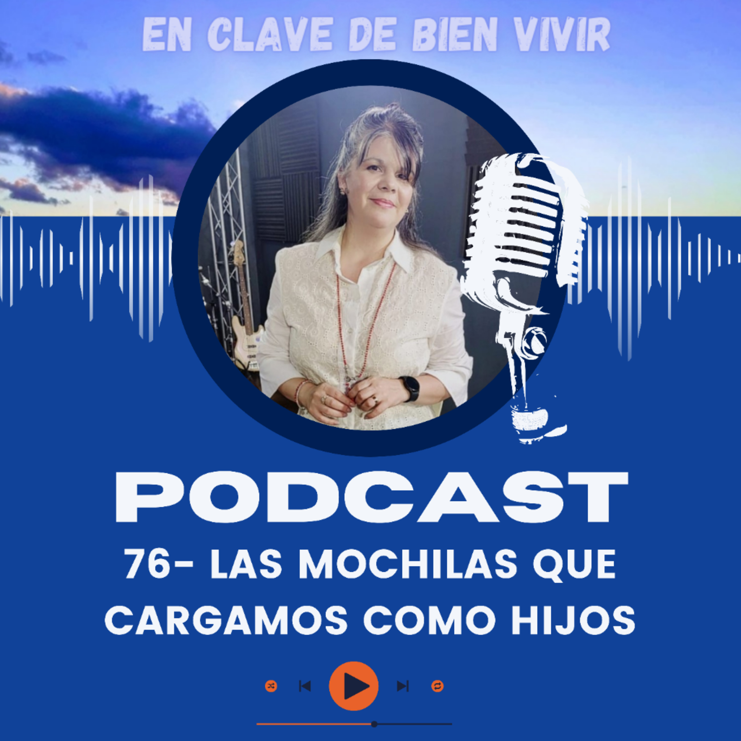 EN CLAVE DE BIEN VIVIR