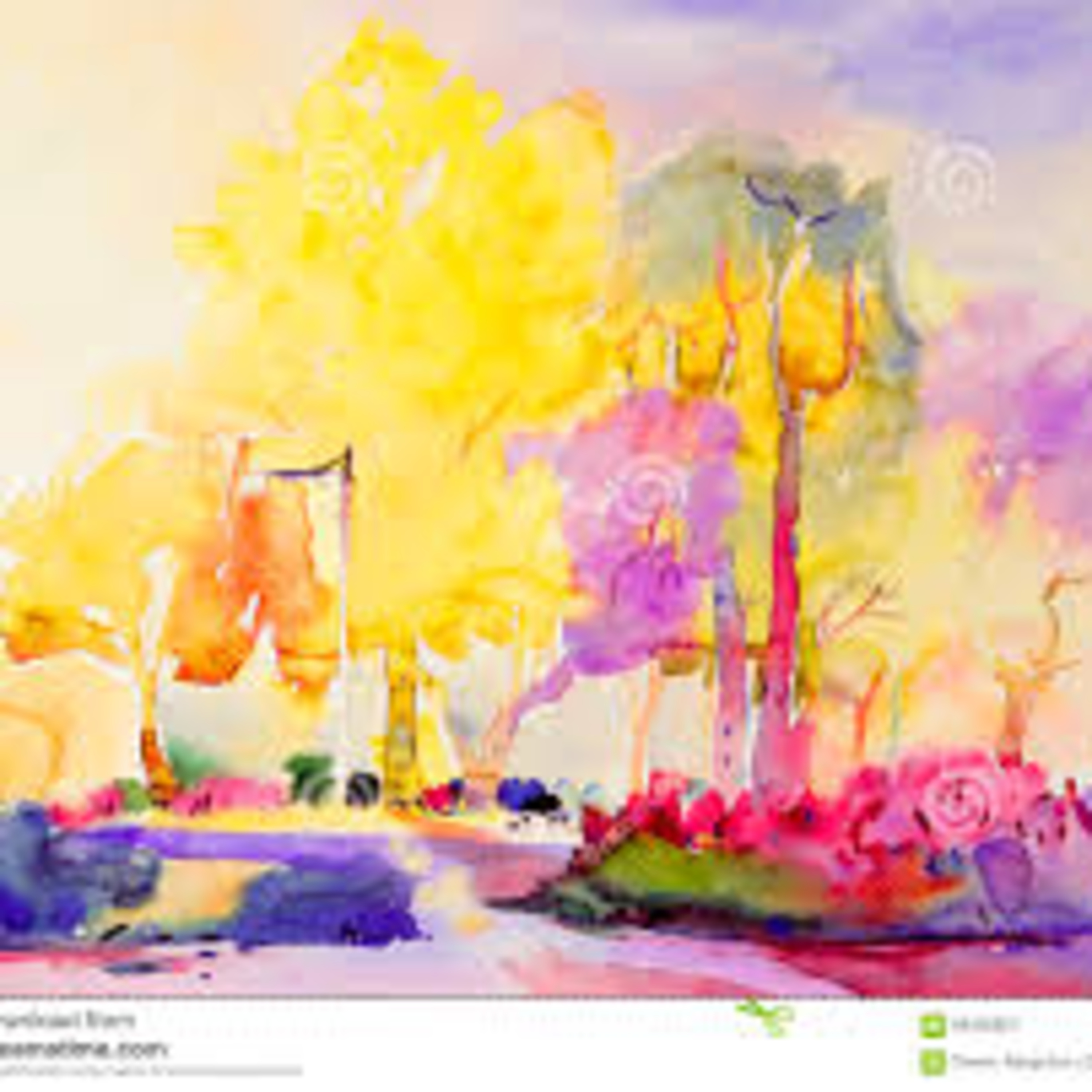 Belleza episode artwork