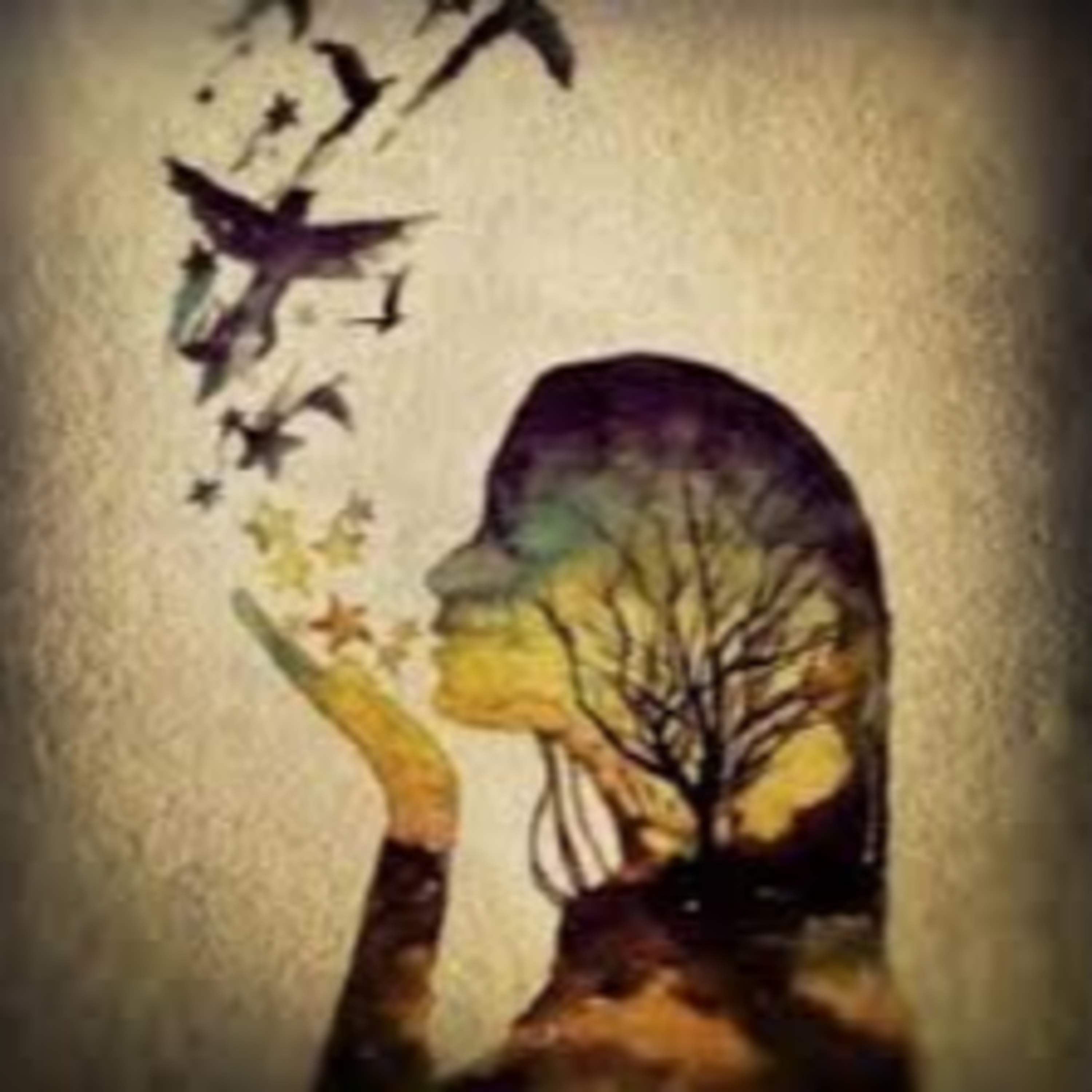 La palabra perfecta episode artwork