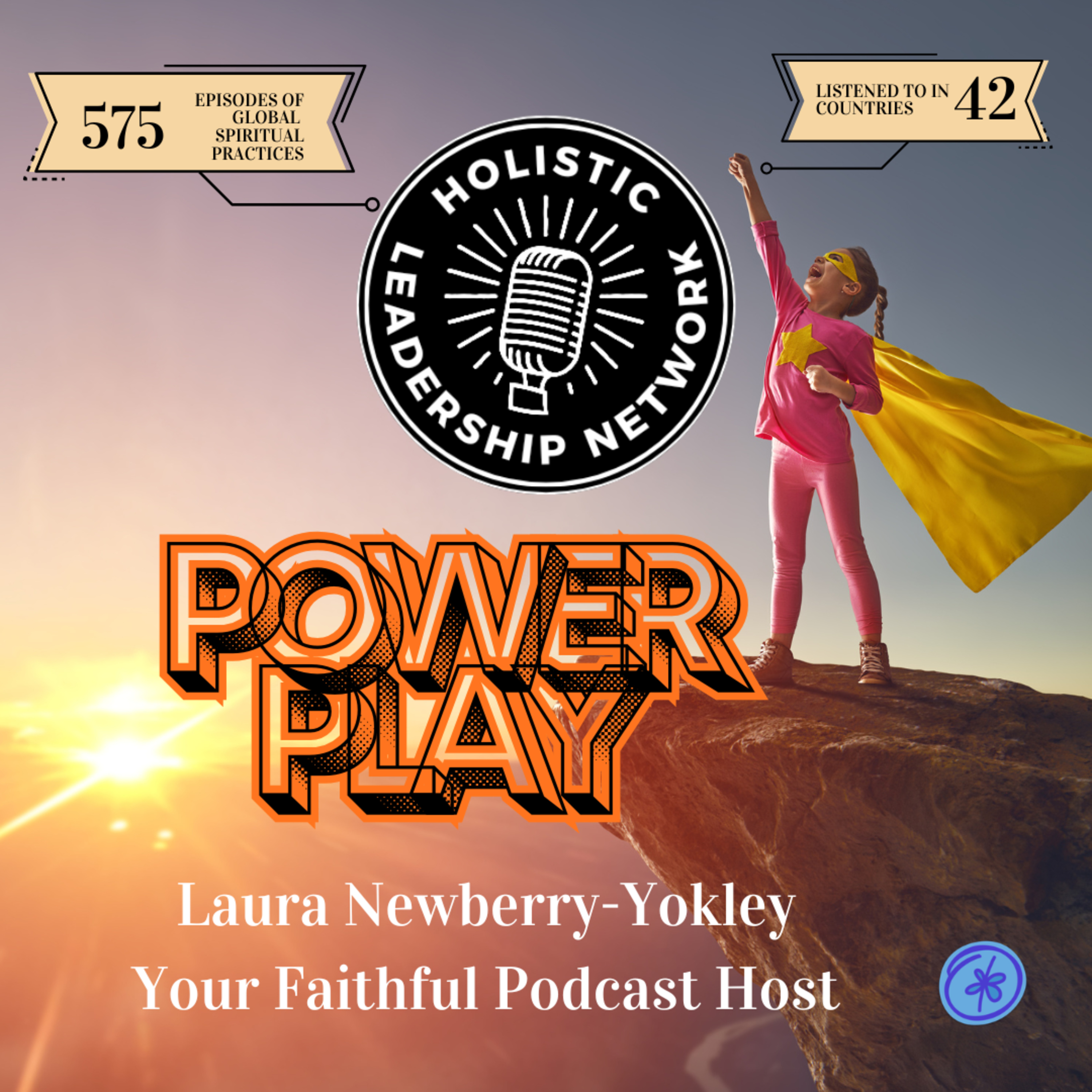 Power Play - Day 2 episode artwork