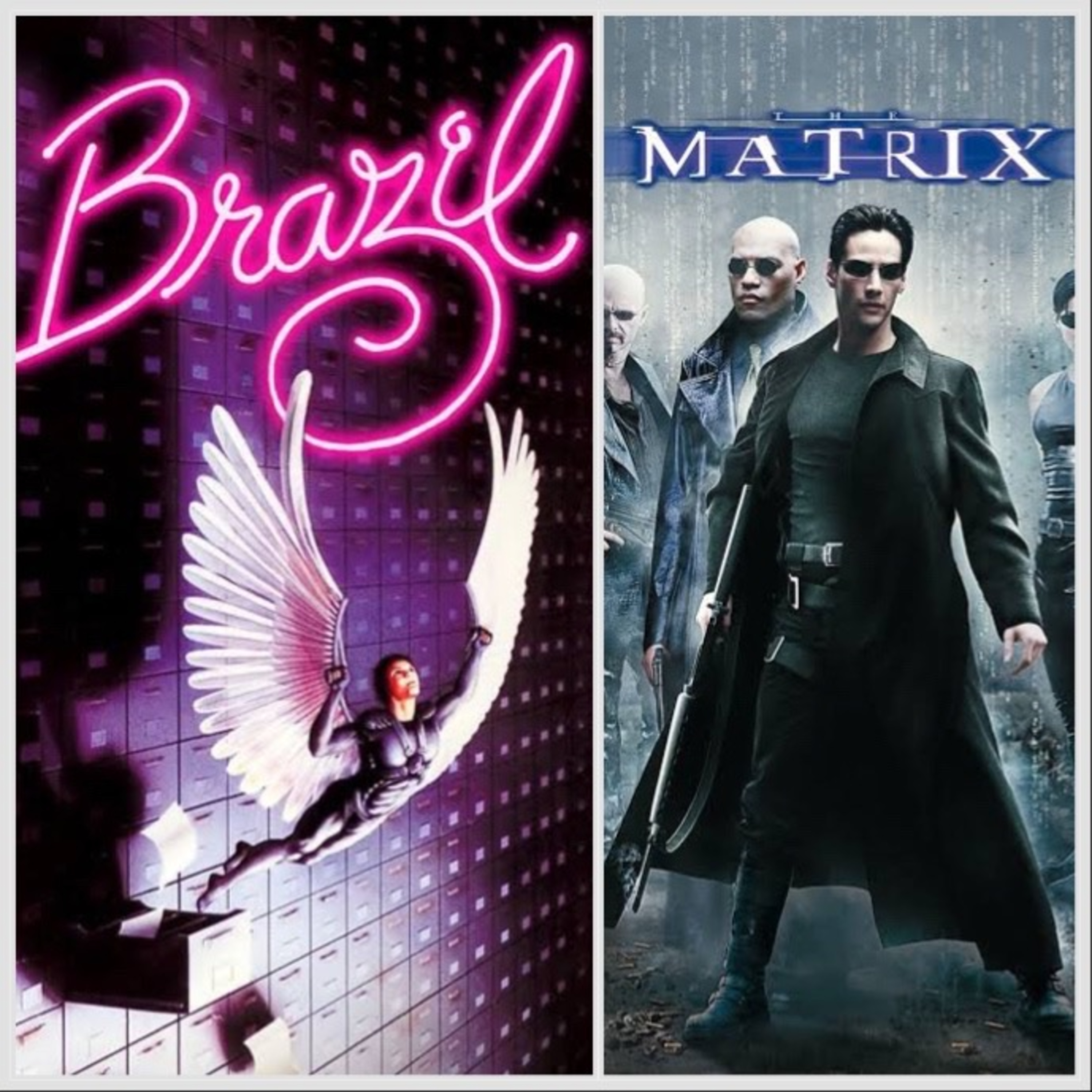 CinemaNET+