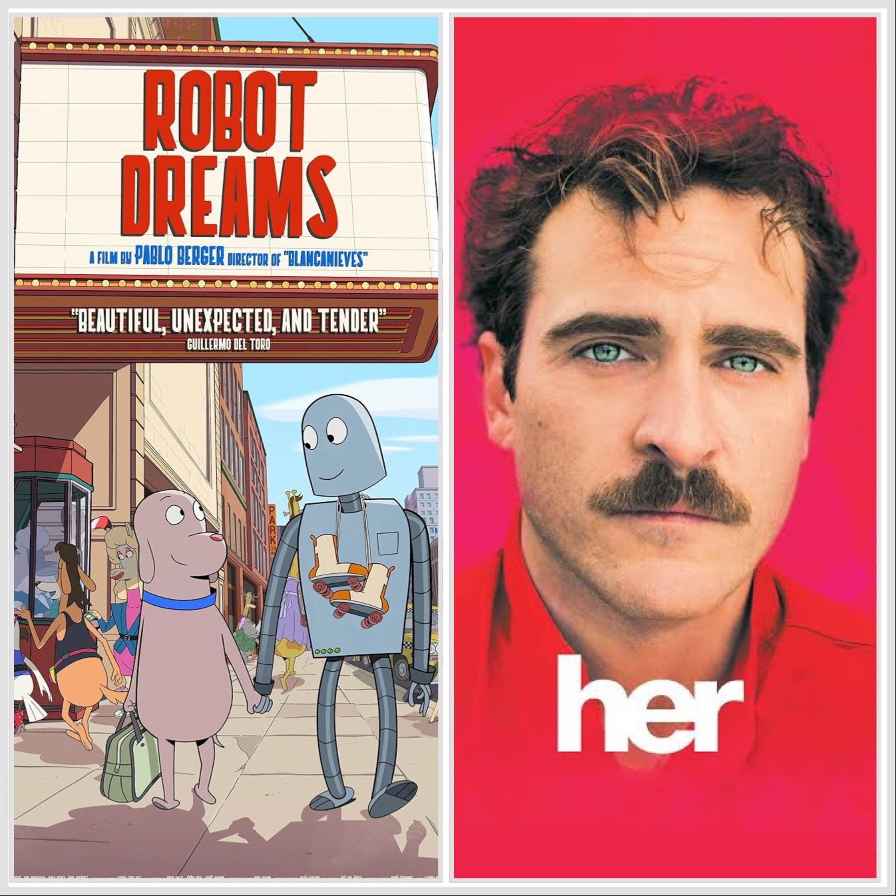 CinemaNET+