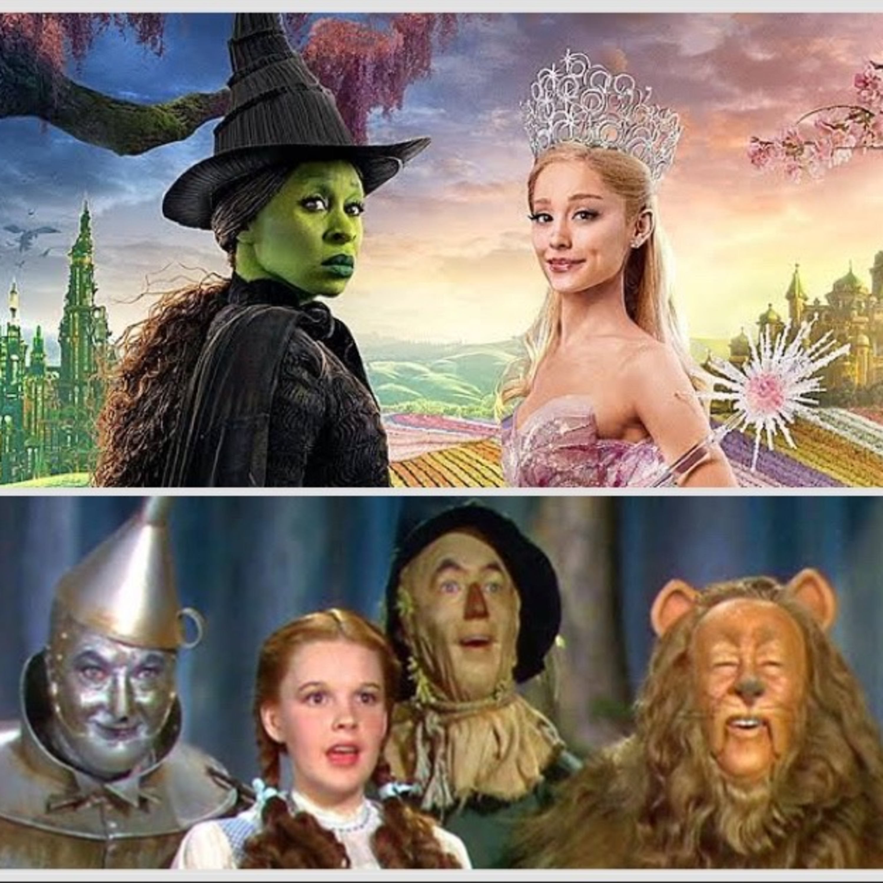 CinemaNET+
