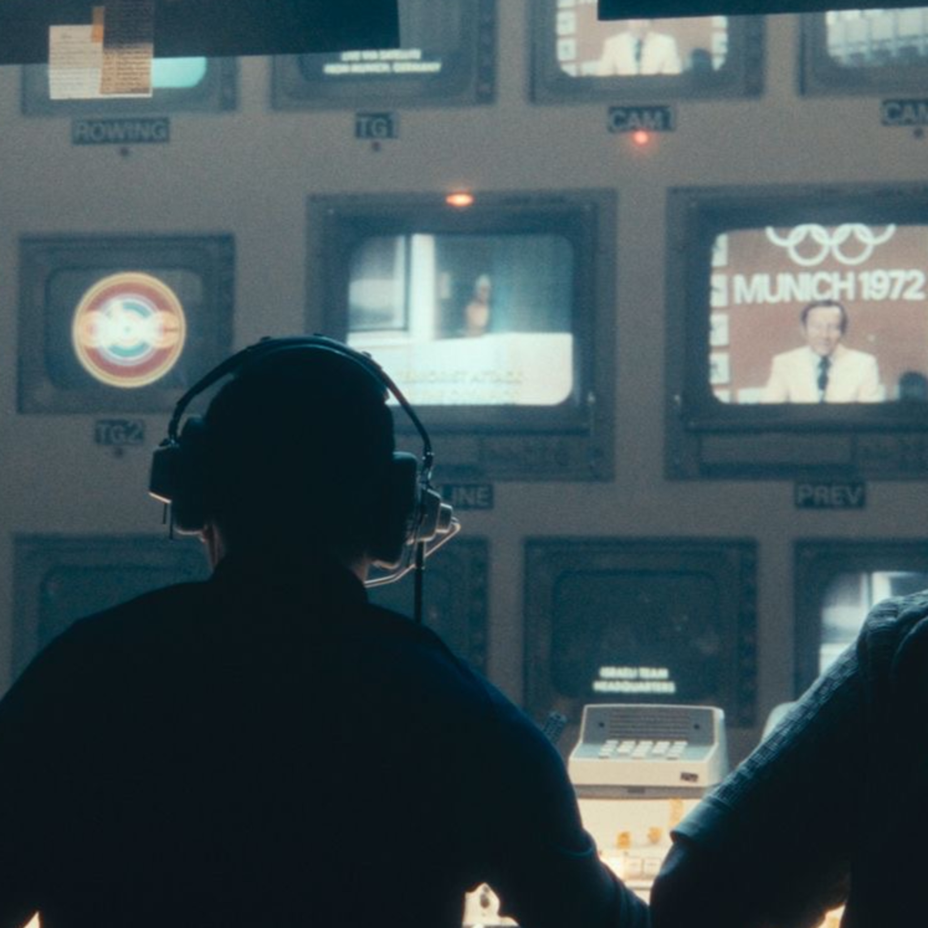 CinemaNET+