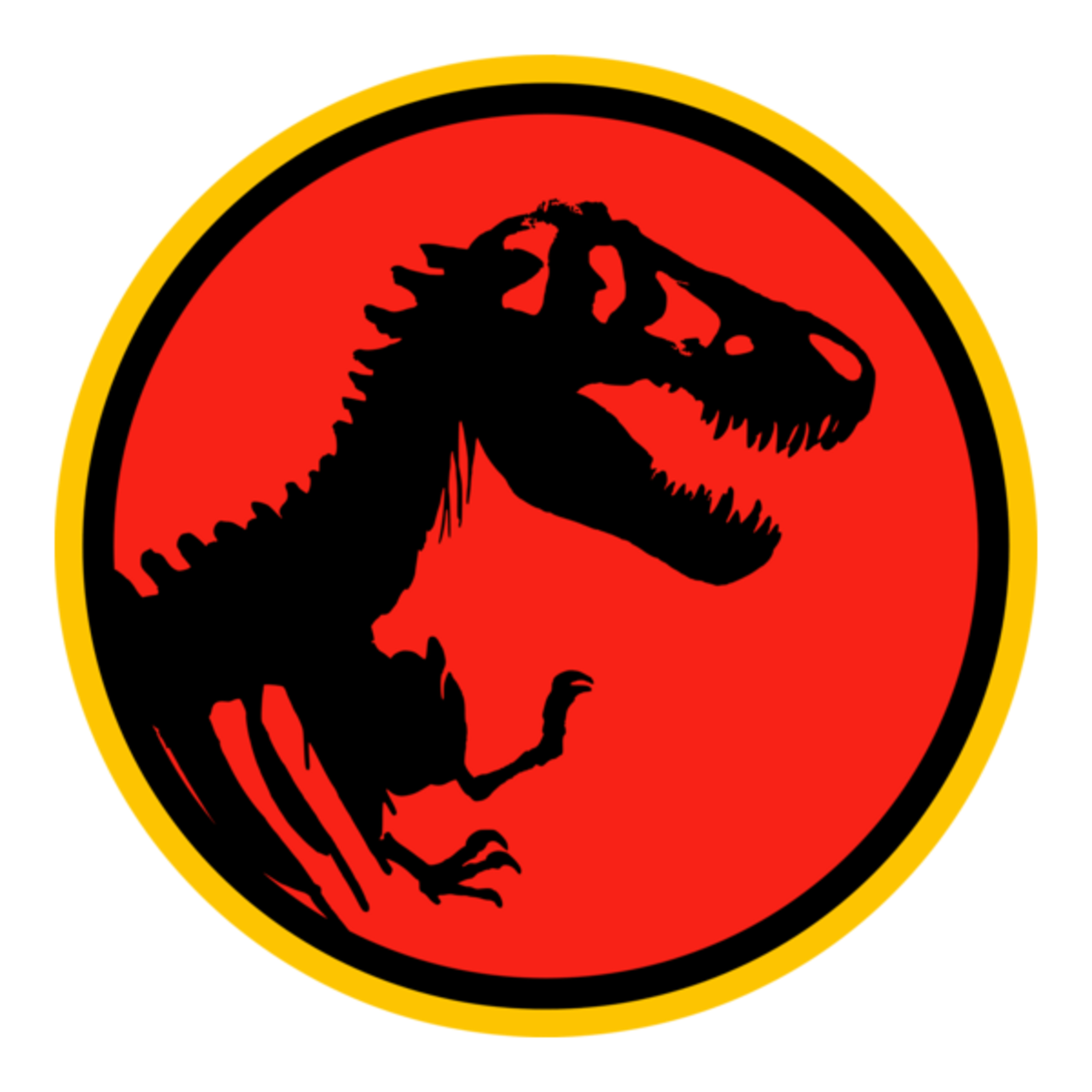 CinemaNET 1409: Parque Jurásico (1993) y Jurassic World: Renace (2025). episode artwork