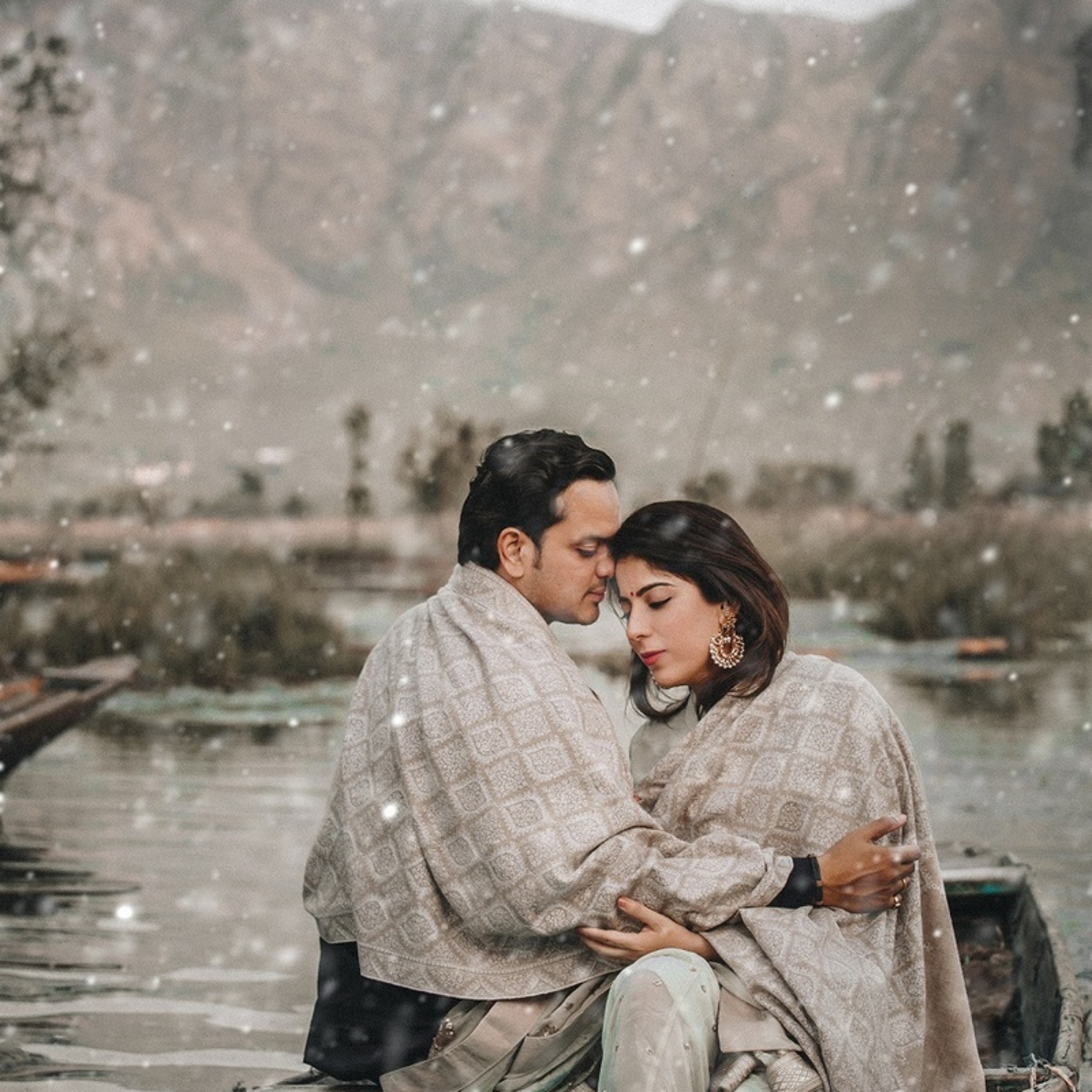 Kashmir episode artwork