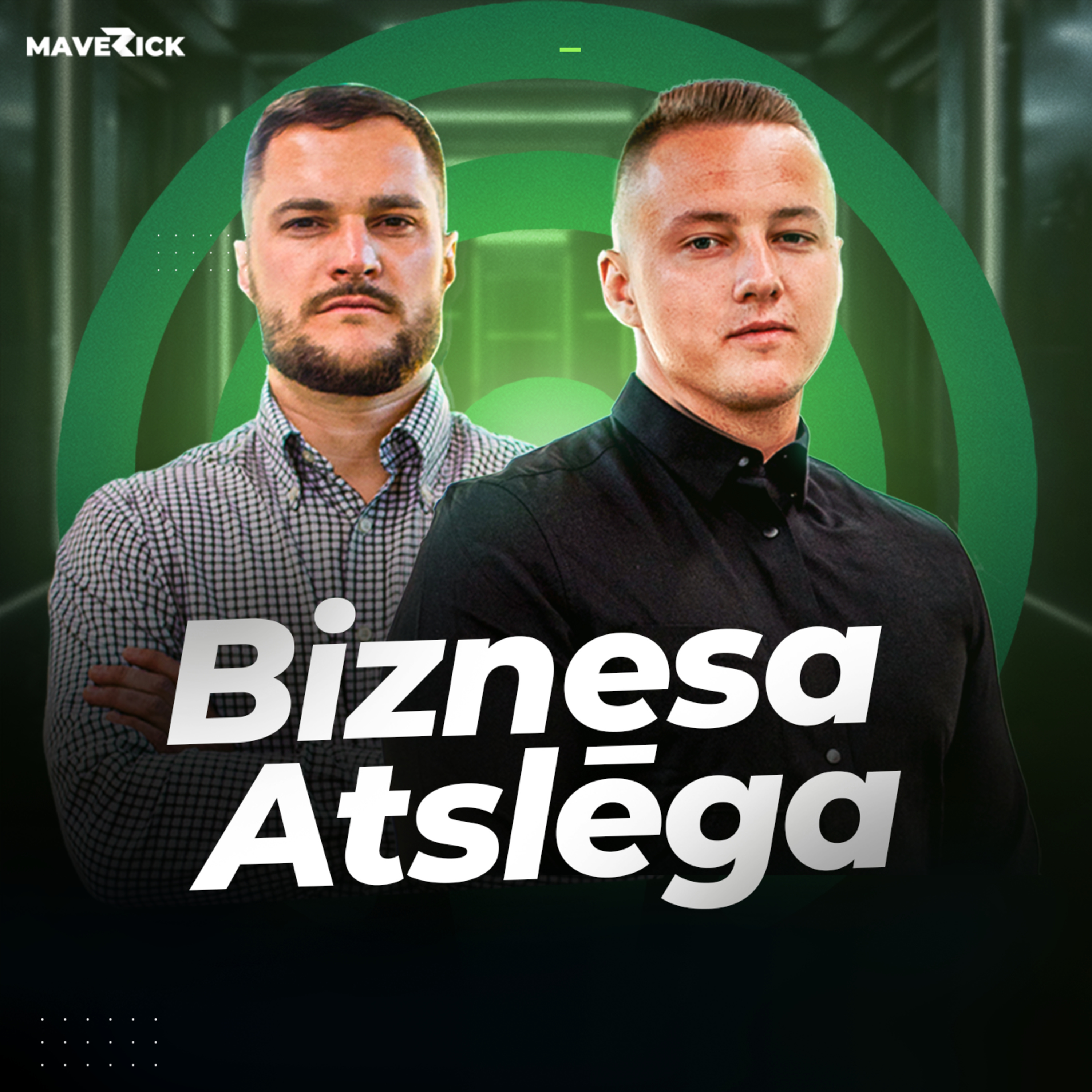 #133 Vecgada vakarā 1280 komandas ft Jānis Bērtiņš MD Viktorīna