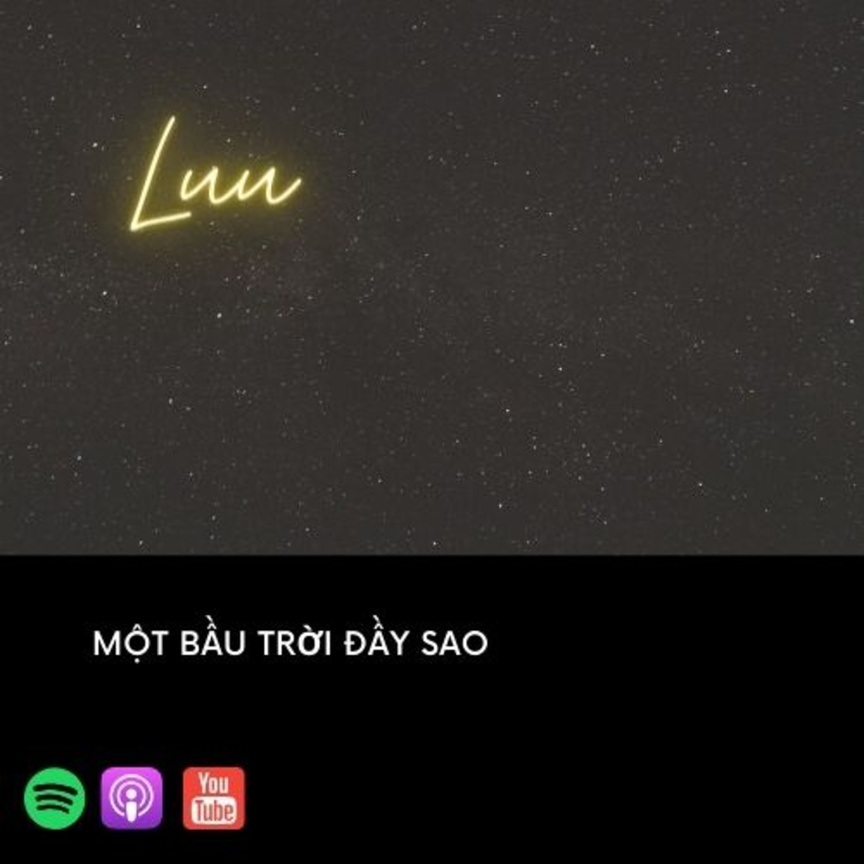 Lưu