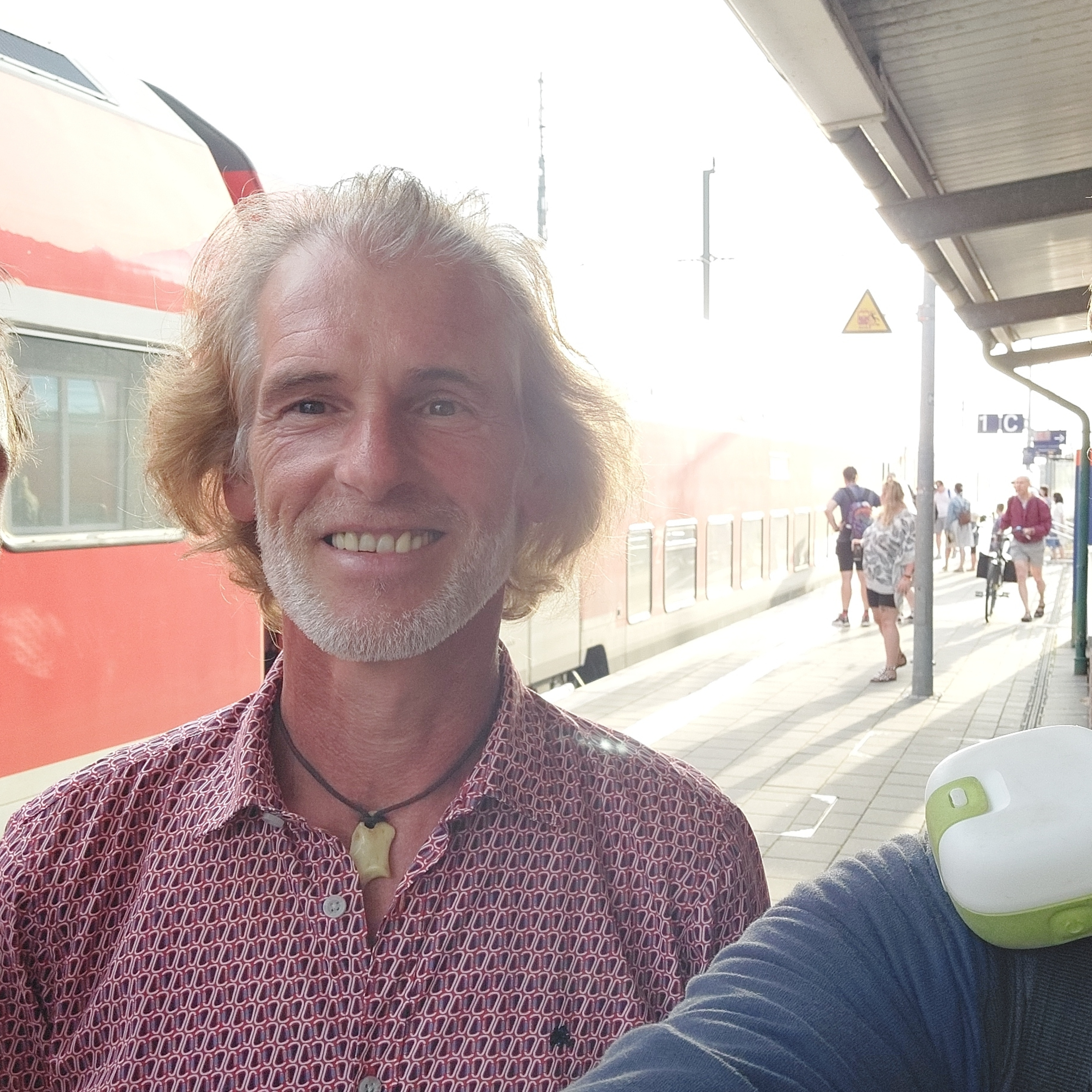 2AutistenOnTour