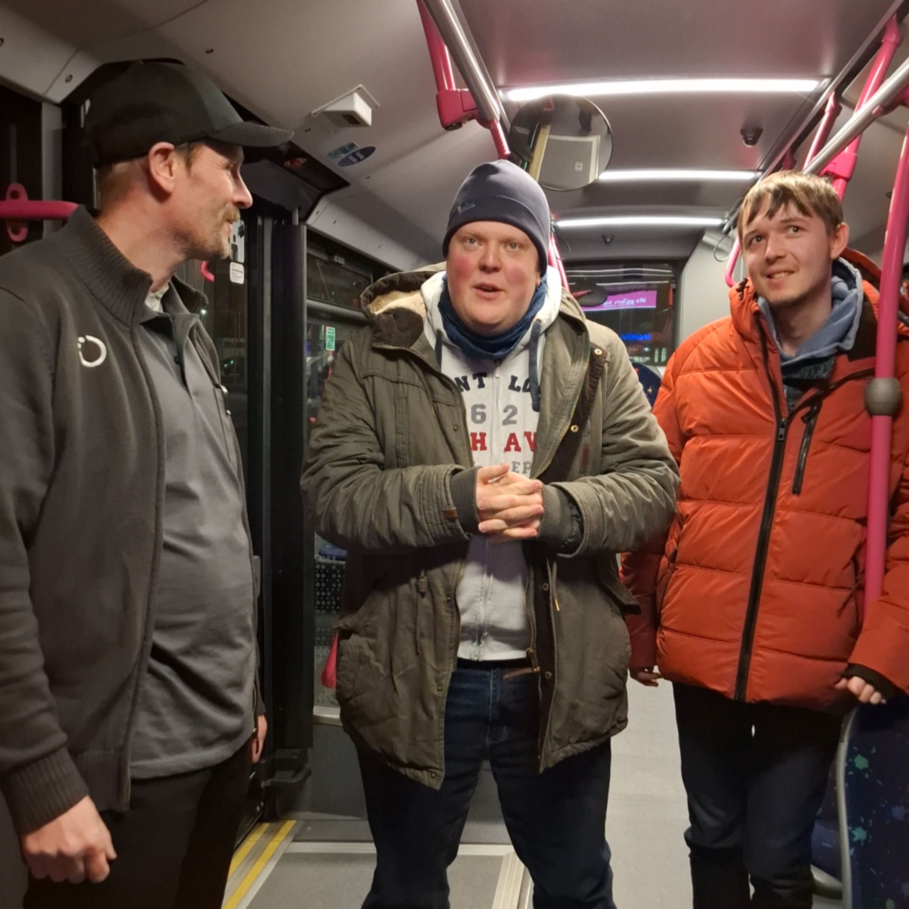 2AutistenOnTour