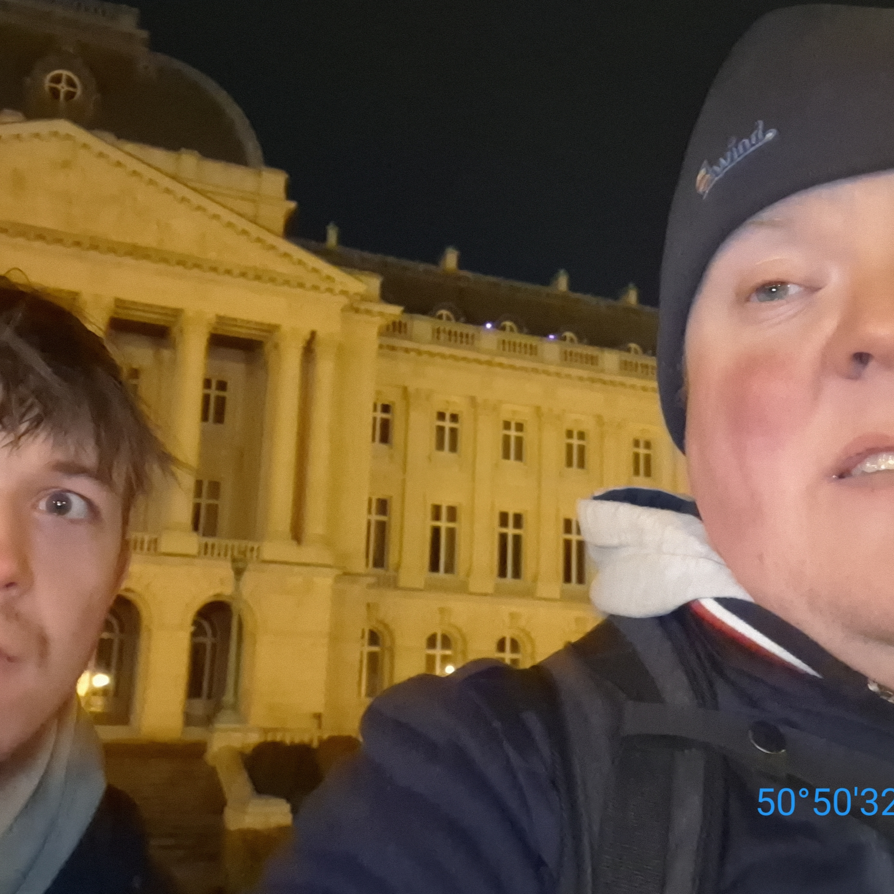 2AutistenOnTour